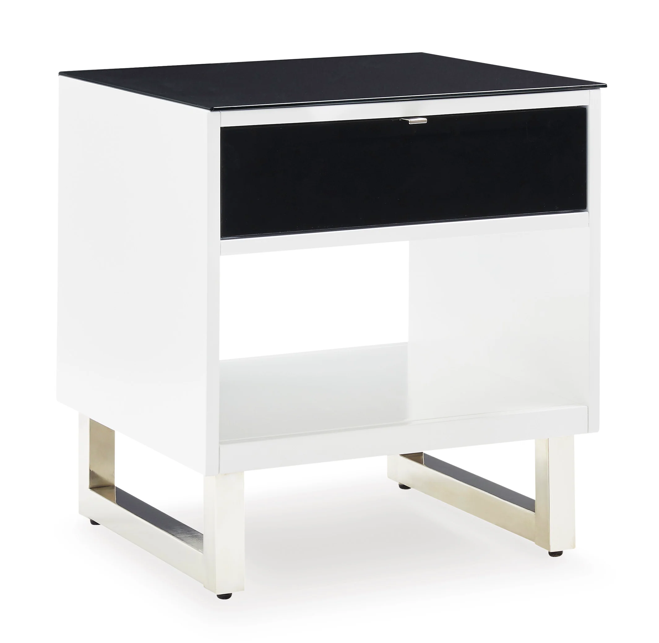 Gardoni End Table - Image 6