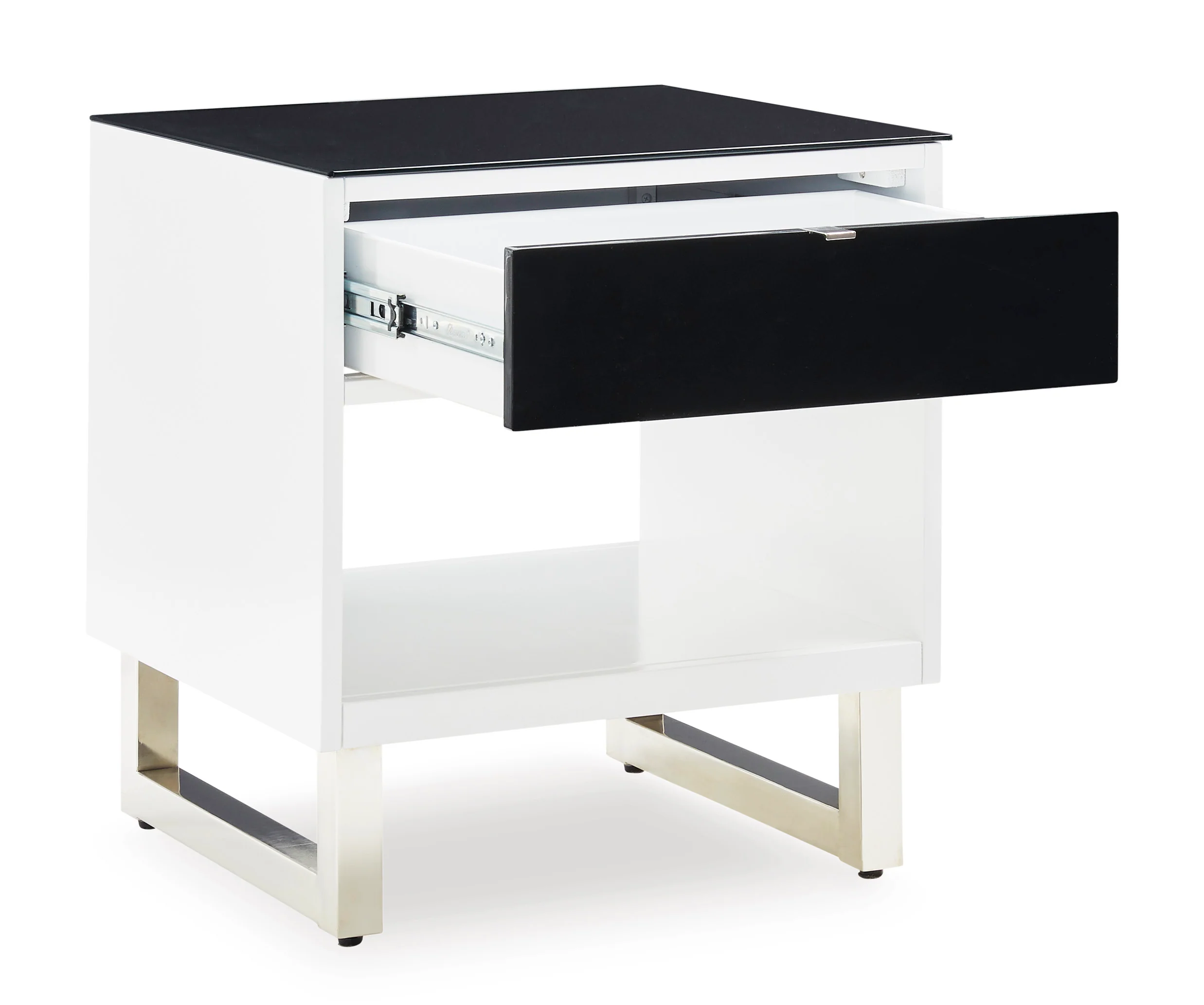 Gardoni End Table - Image 2