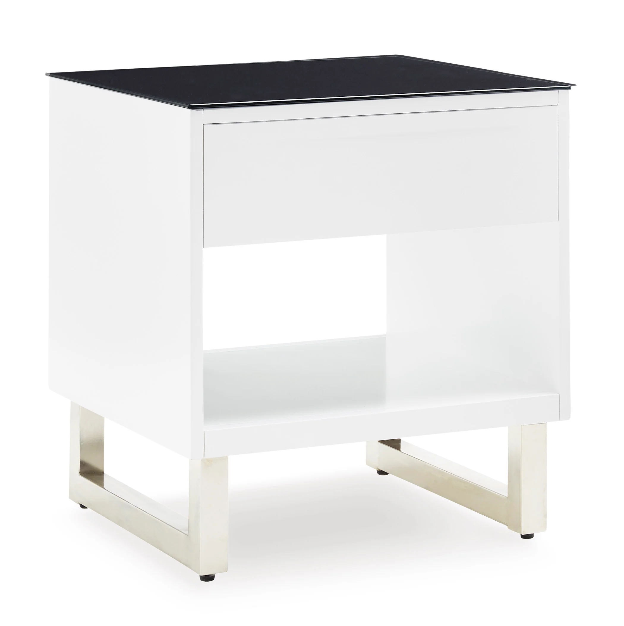 Gardoni End Table - Image 5