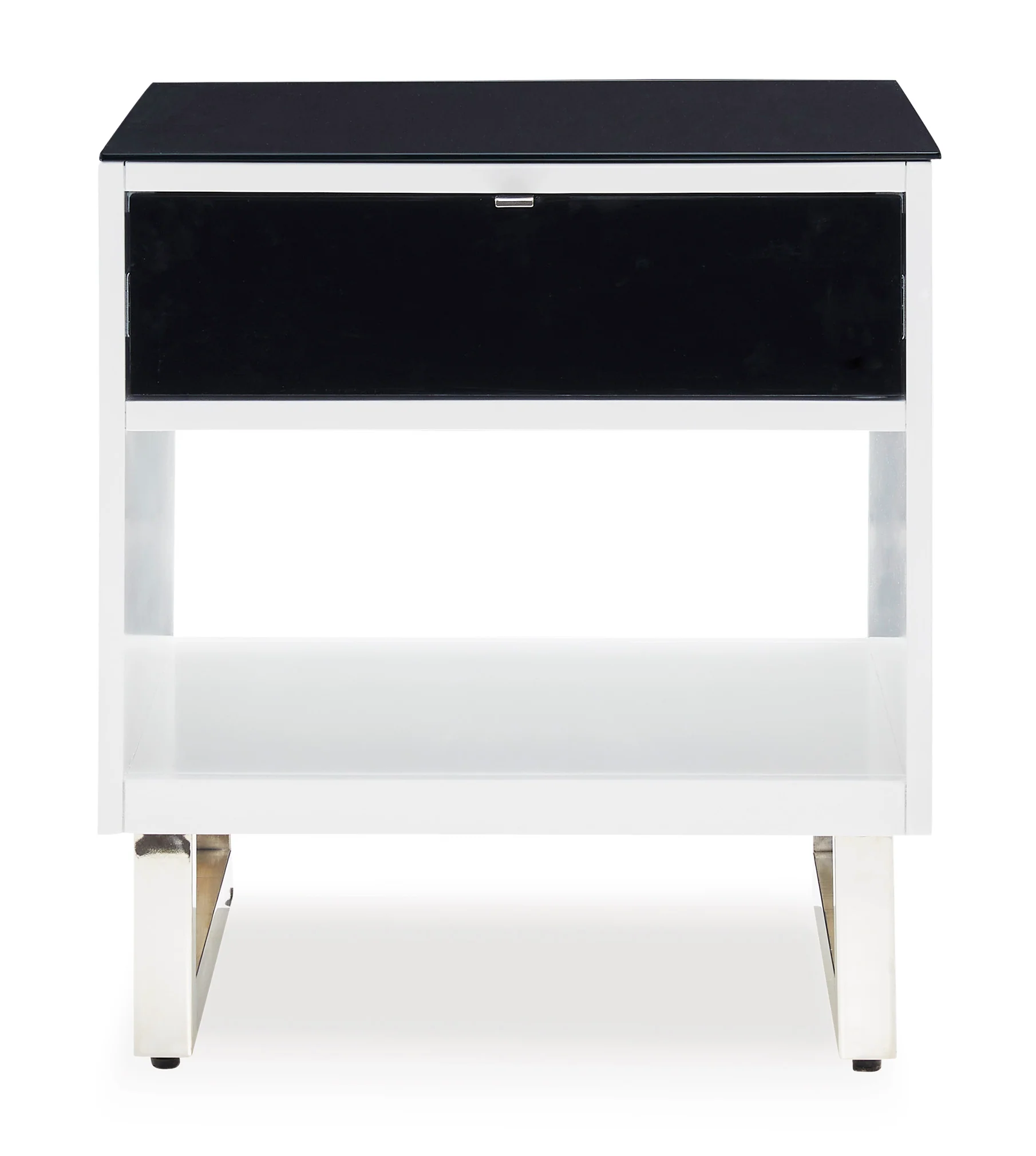 Gardoni End Table - Image 4