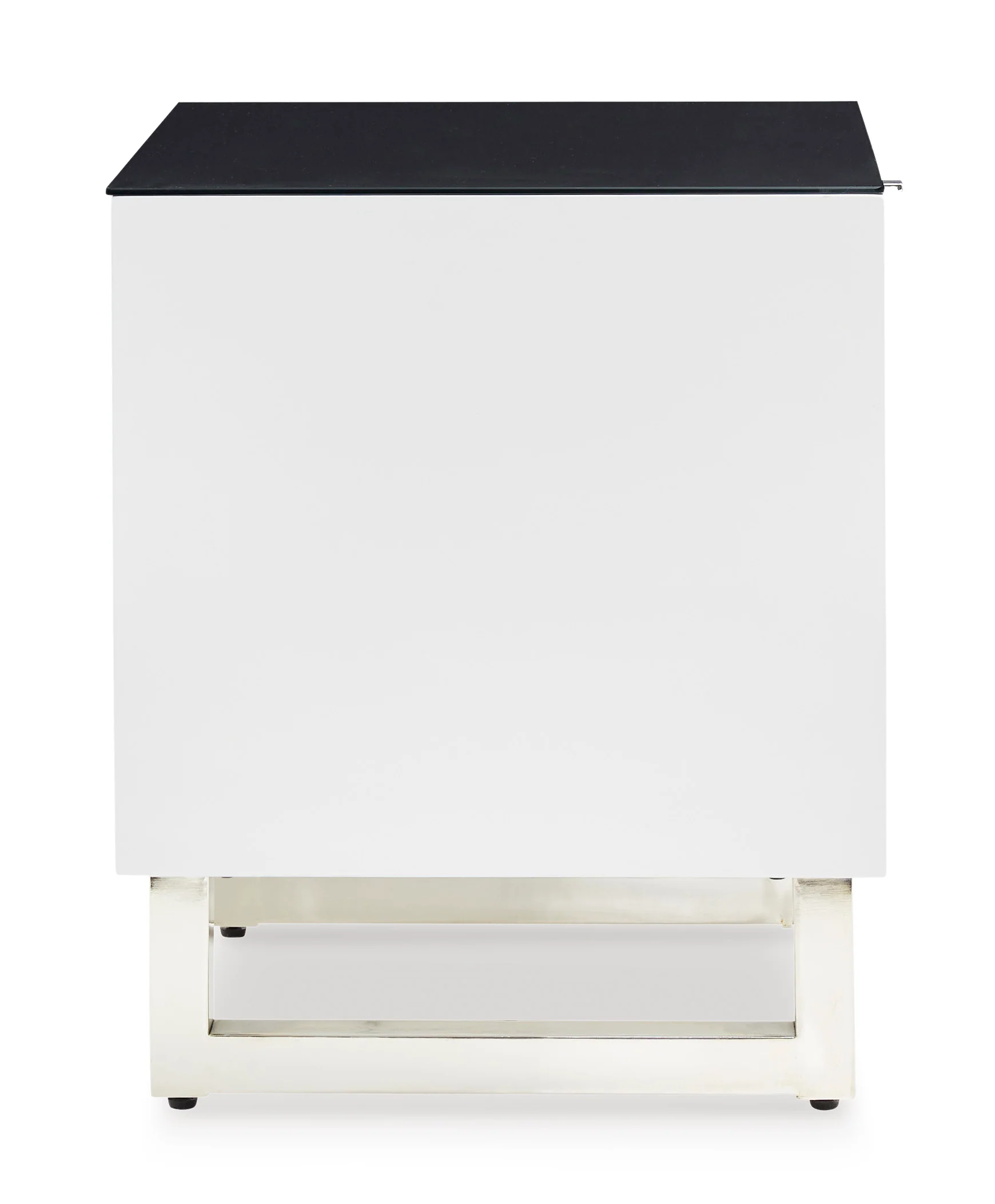 Gardoni End Table - Image 7