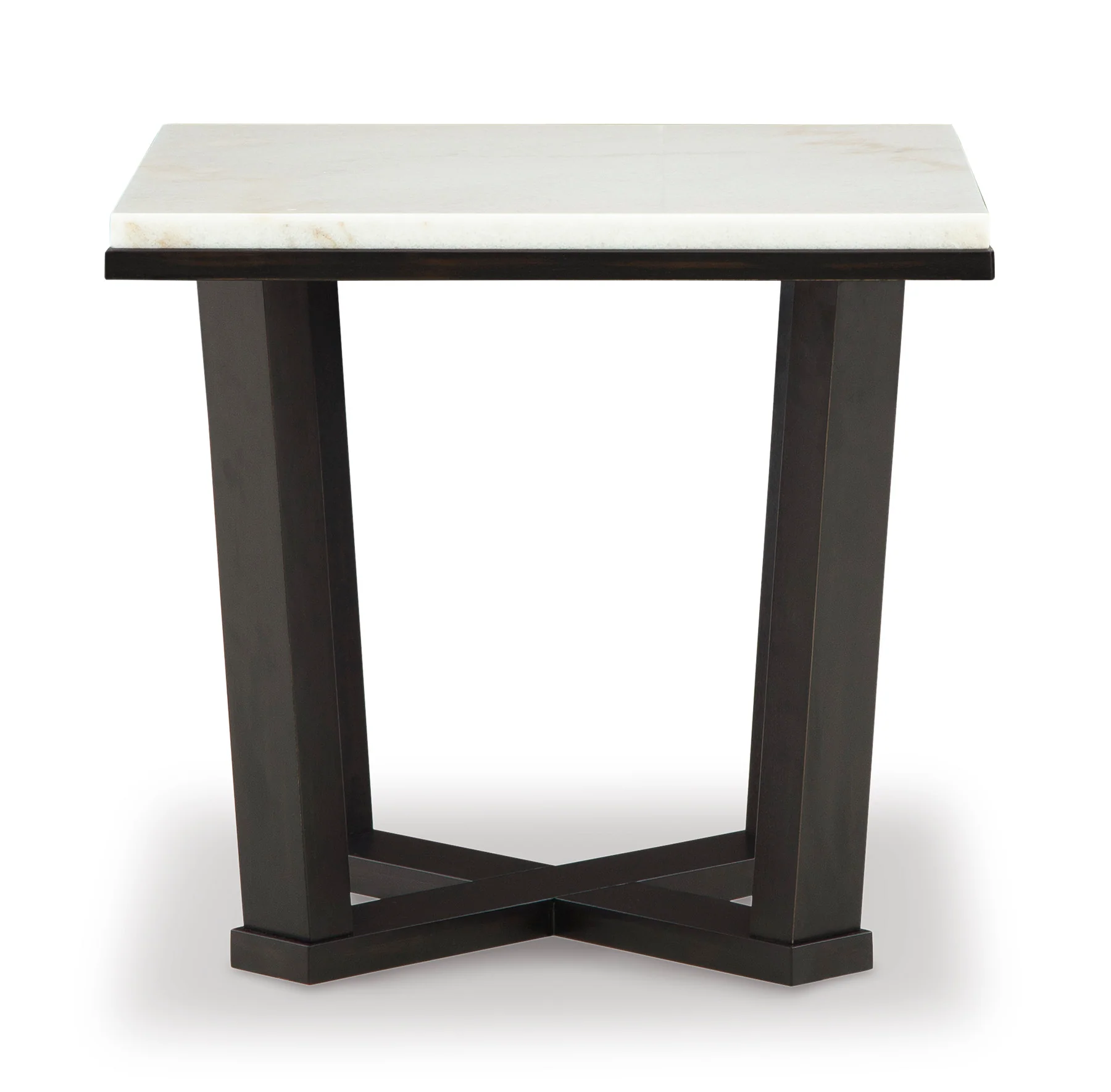 Fostead Coffee table set ( table + 2 end tables) - Image 8