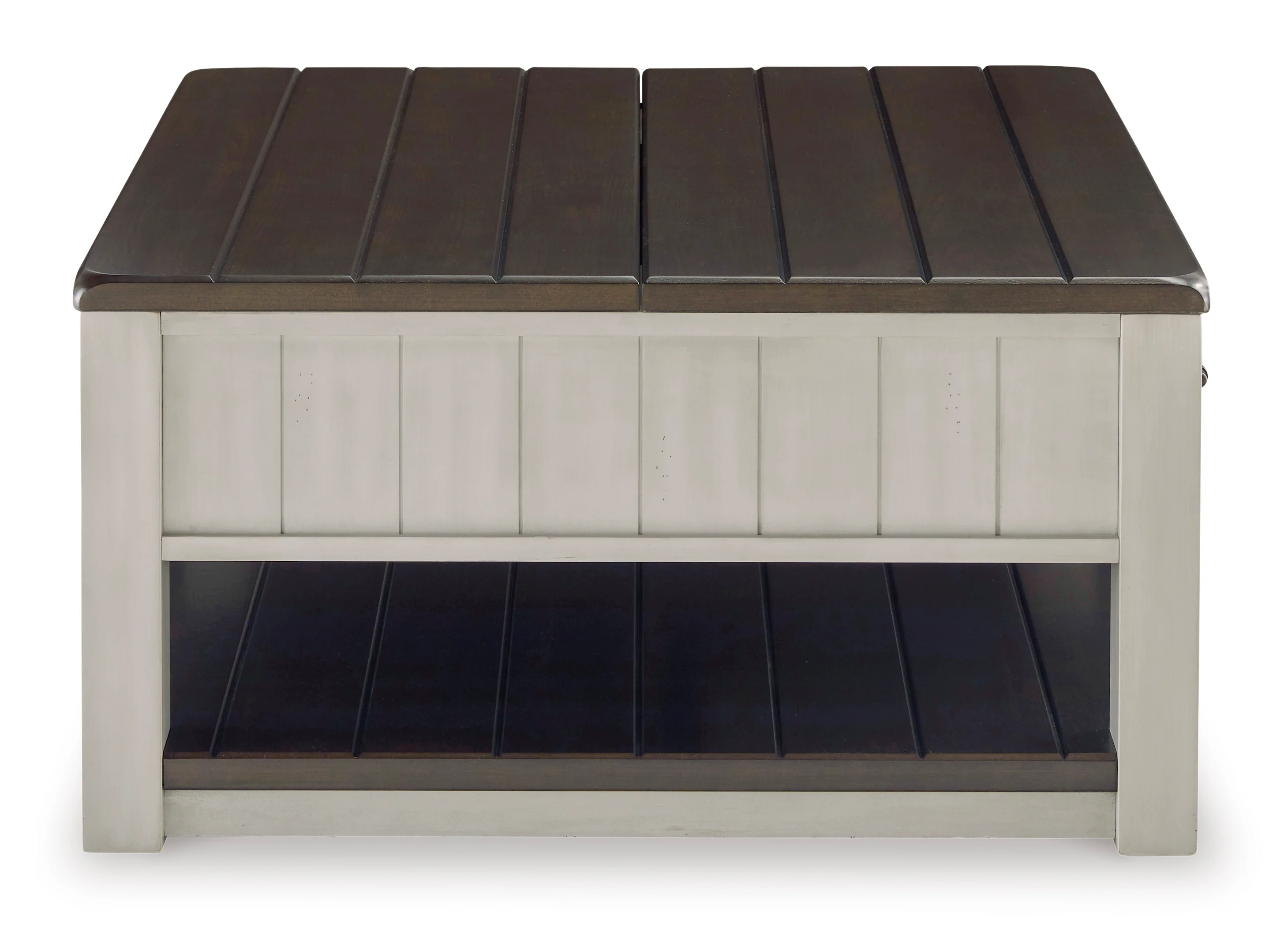 Darborn Lift-Top Coffee Table - Image 7
