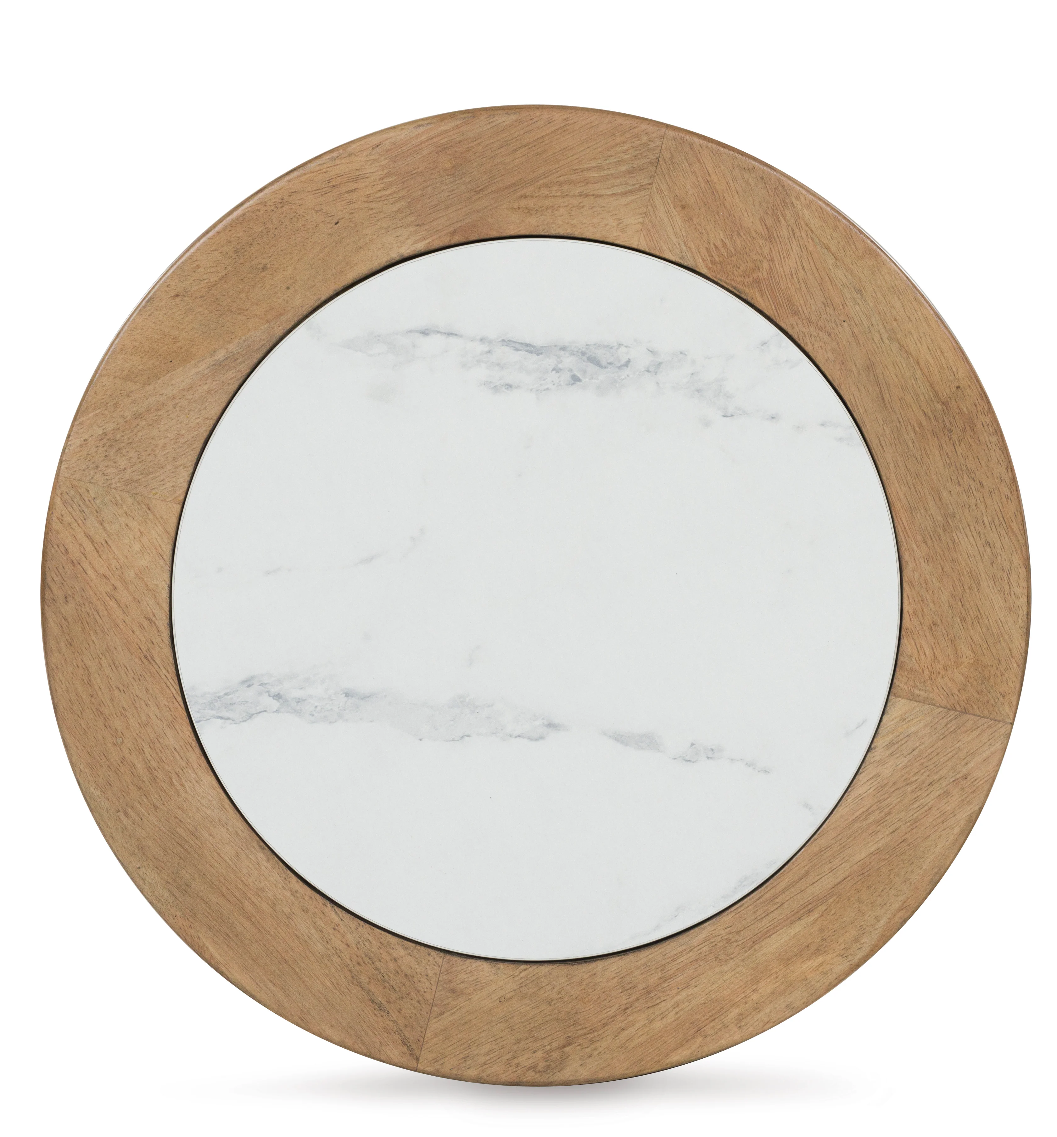 Camdill Coffee Table Set (Coffee Table + 2 End Tables) - Image 12