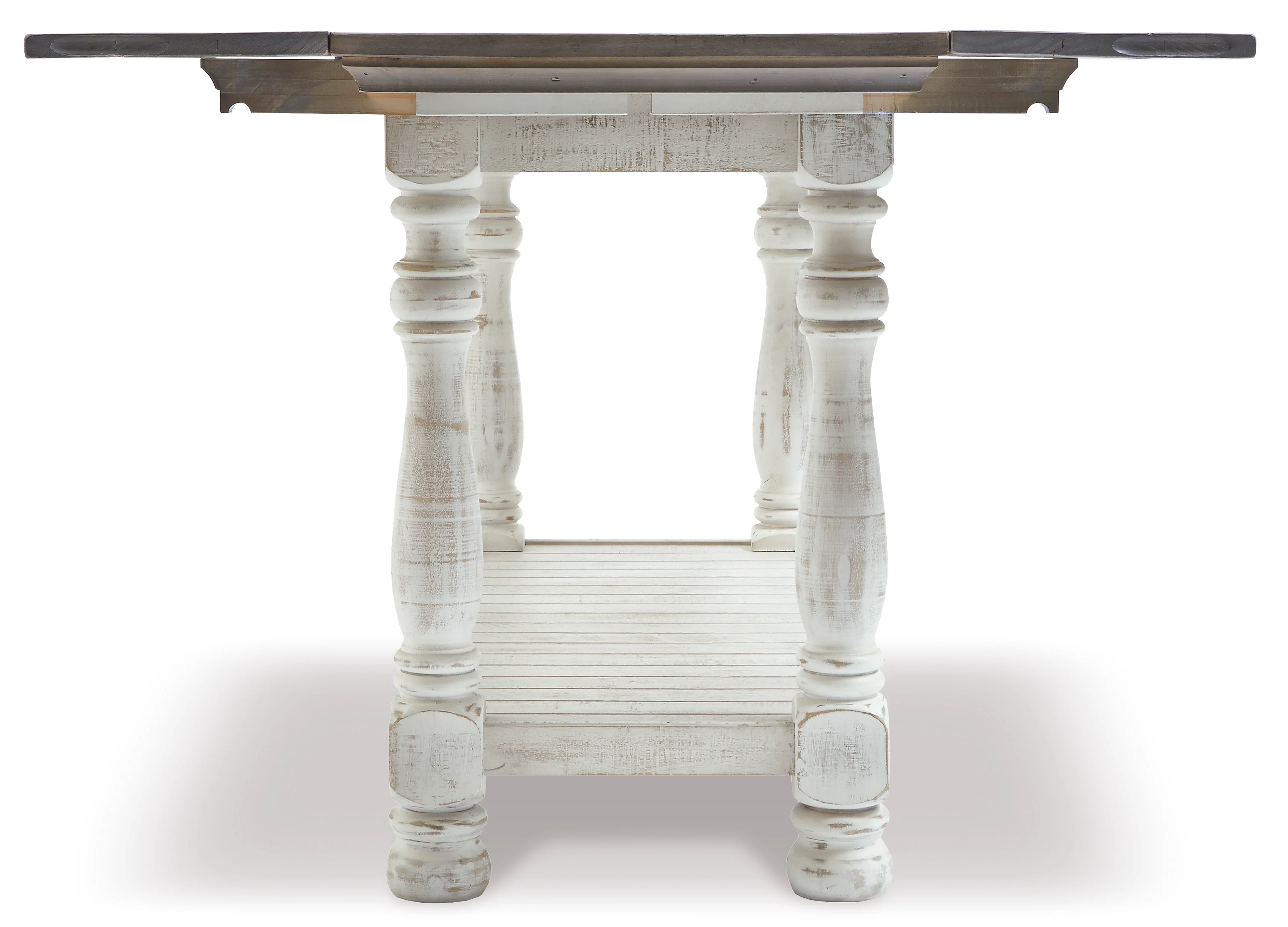 Havalance Sofa/Console Table - Image 8
