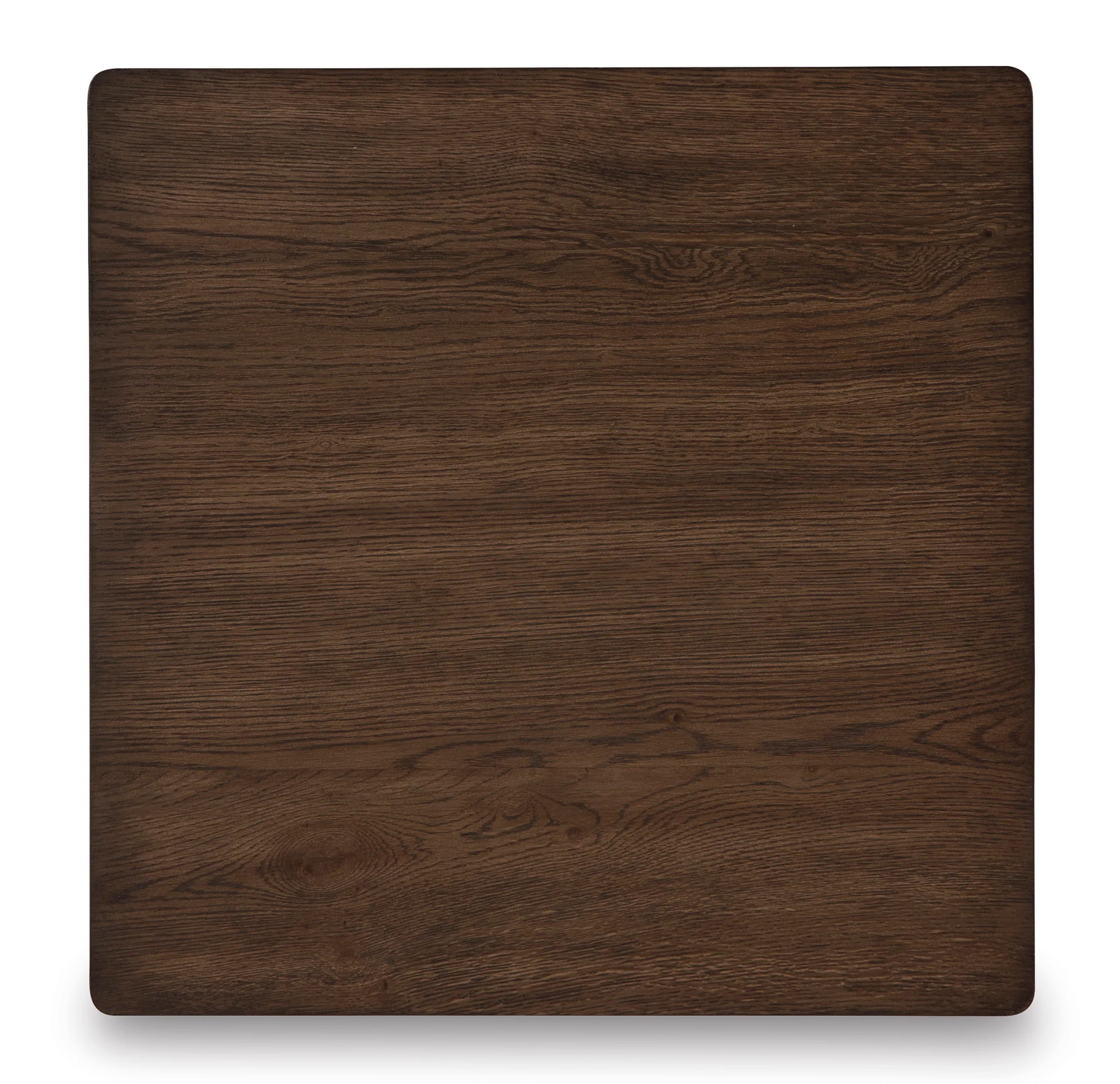 Hannodream Coffee Table Set (Coffee Table + 2 End Tables) - Image 11