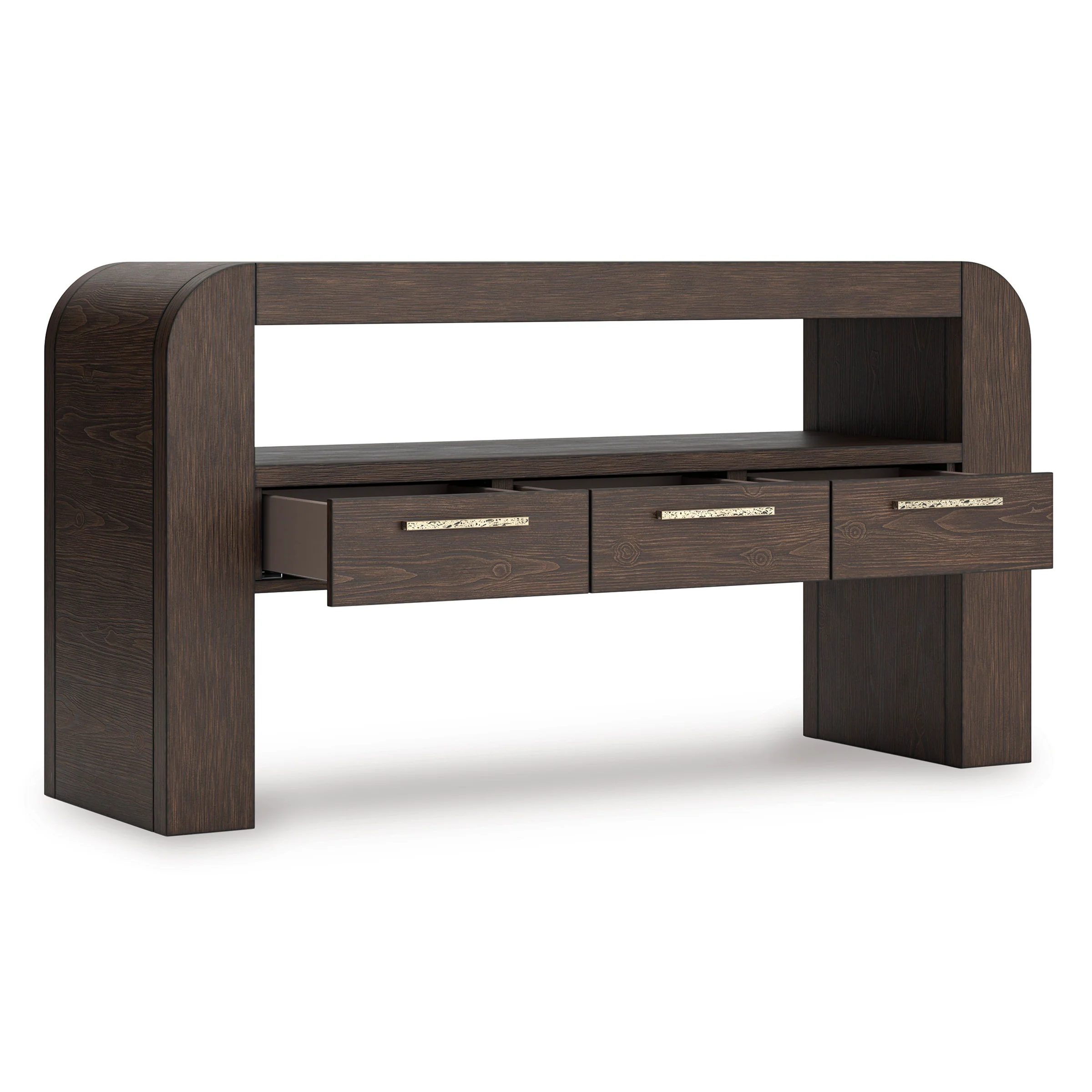 Neo Console - Image 2