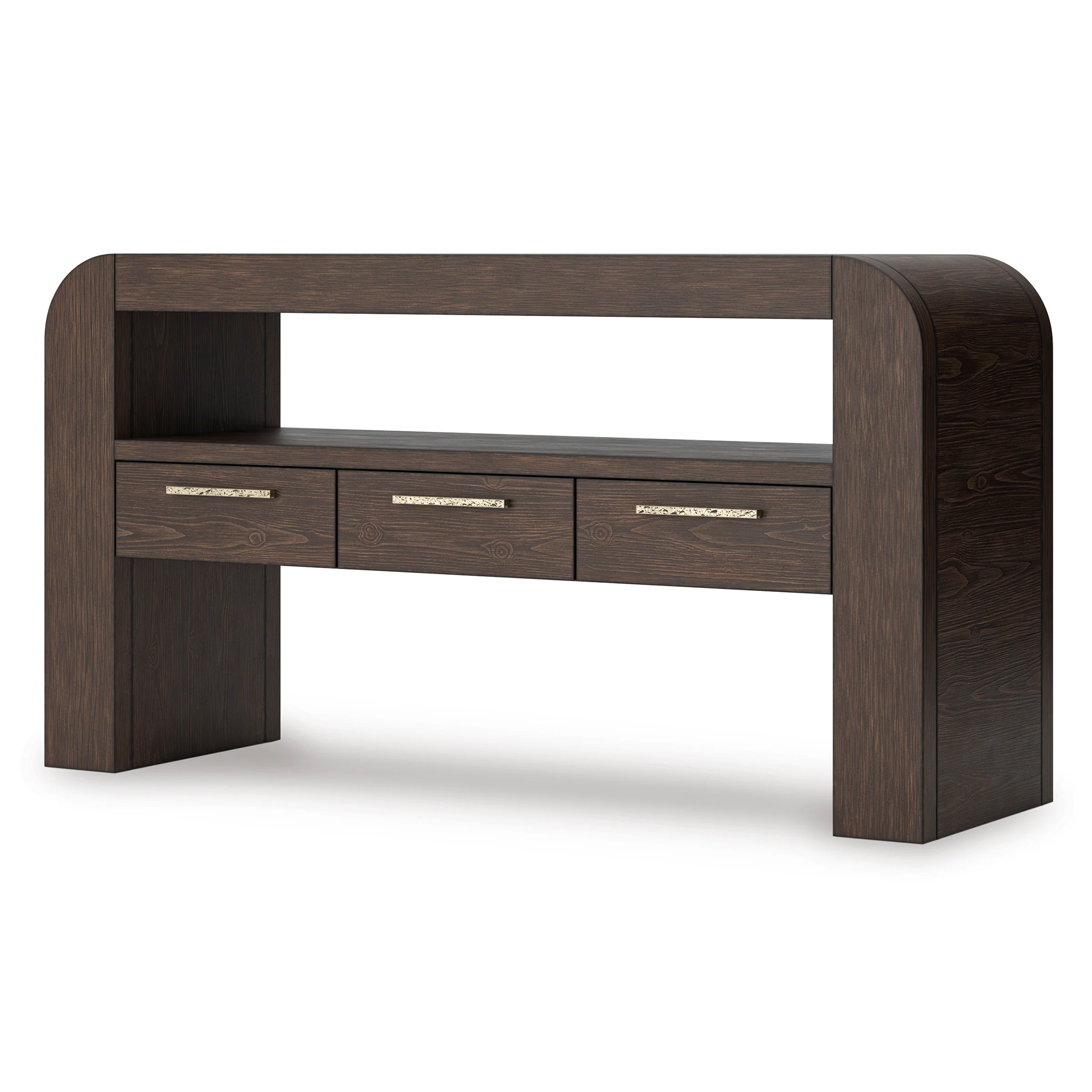 Neo Console - Image 6