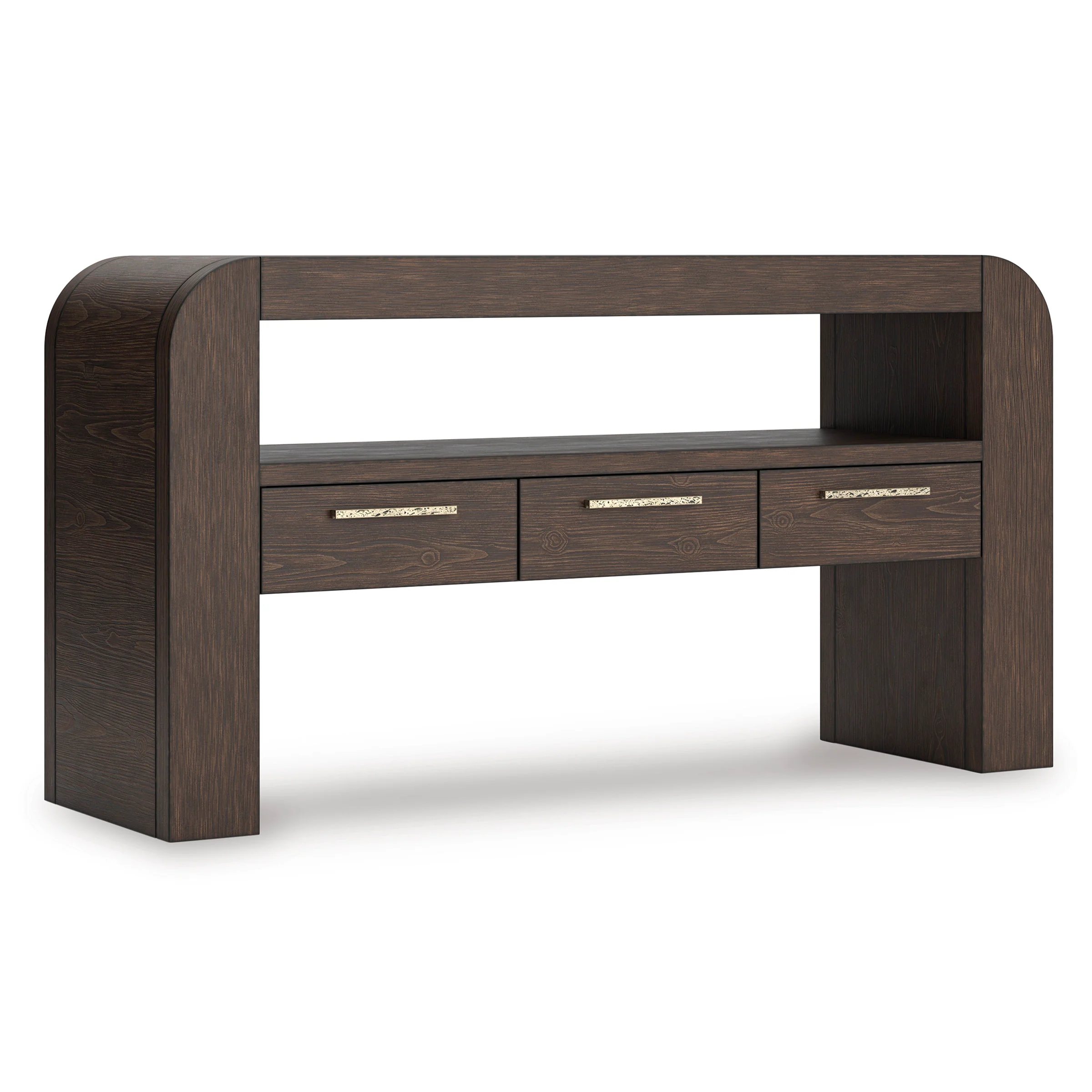 Neo Console - Image 7