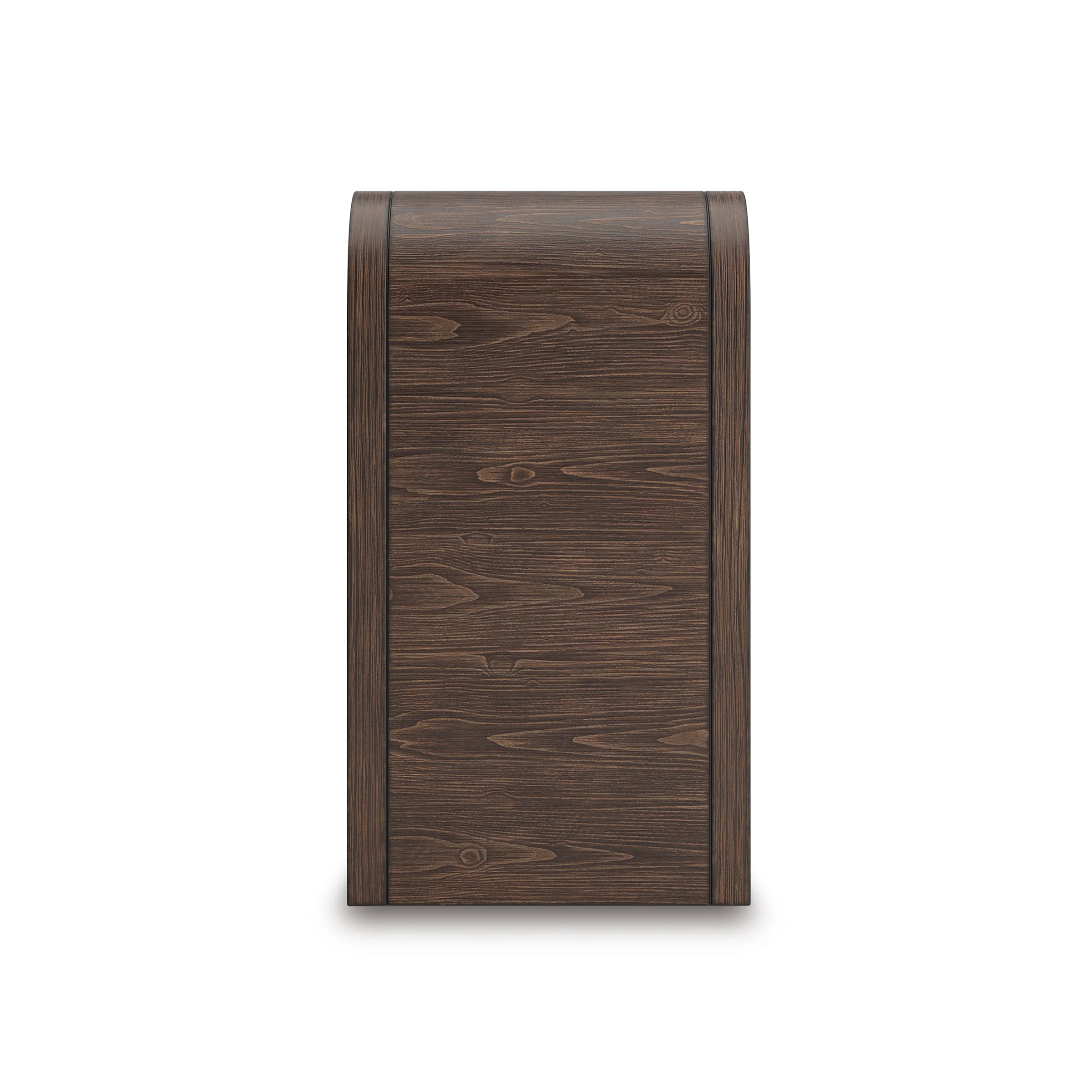 Neo Console - Image 8