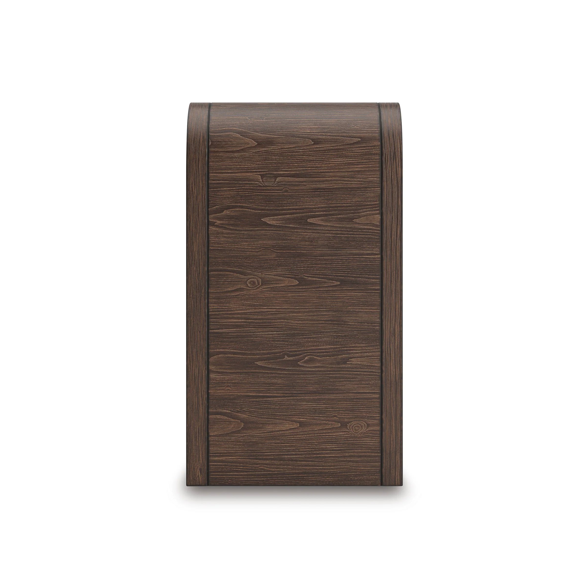 Neo Console - Image 9