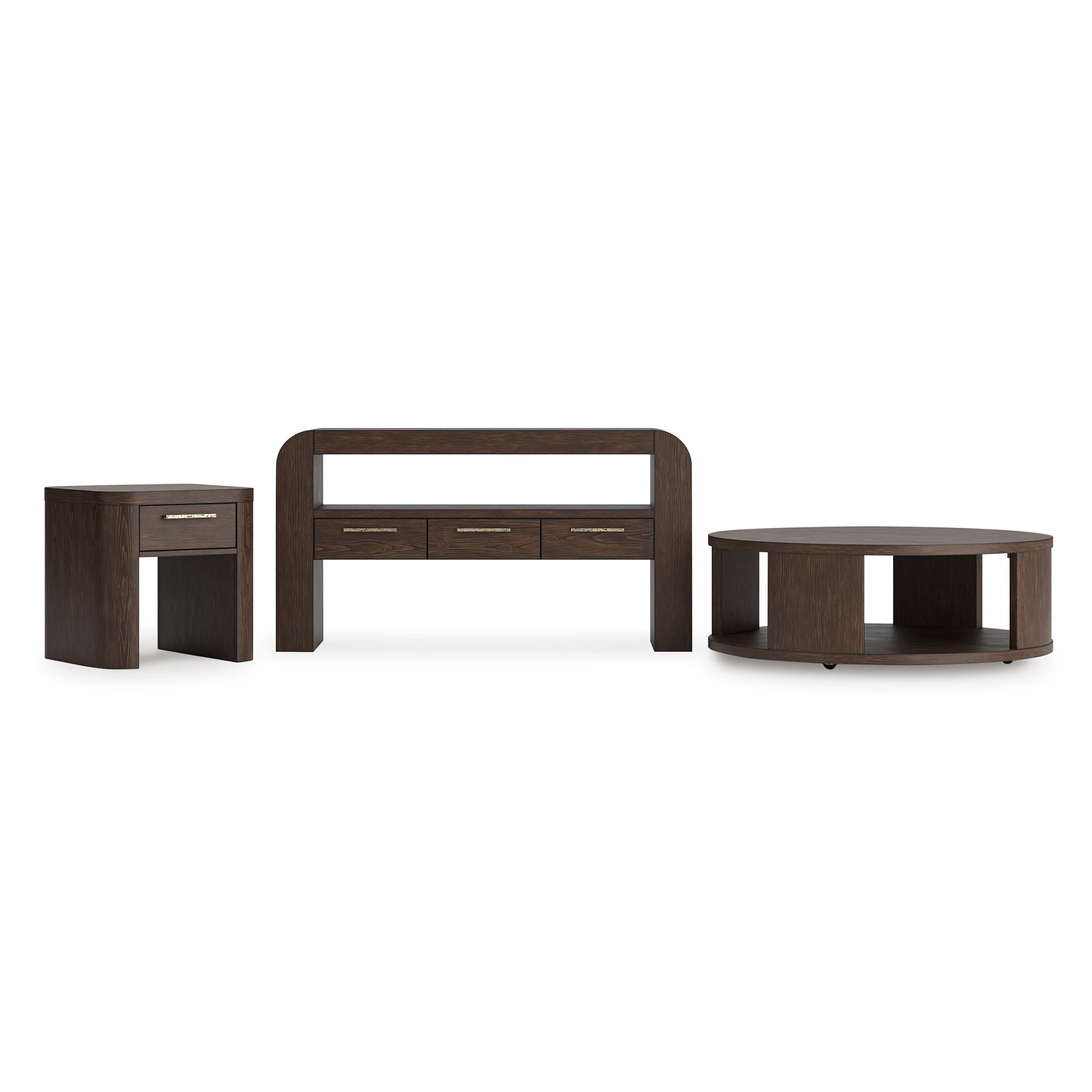 Neo Coffee Table - Image 5