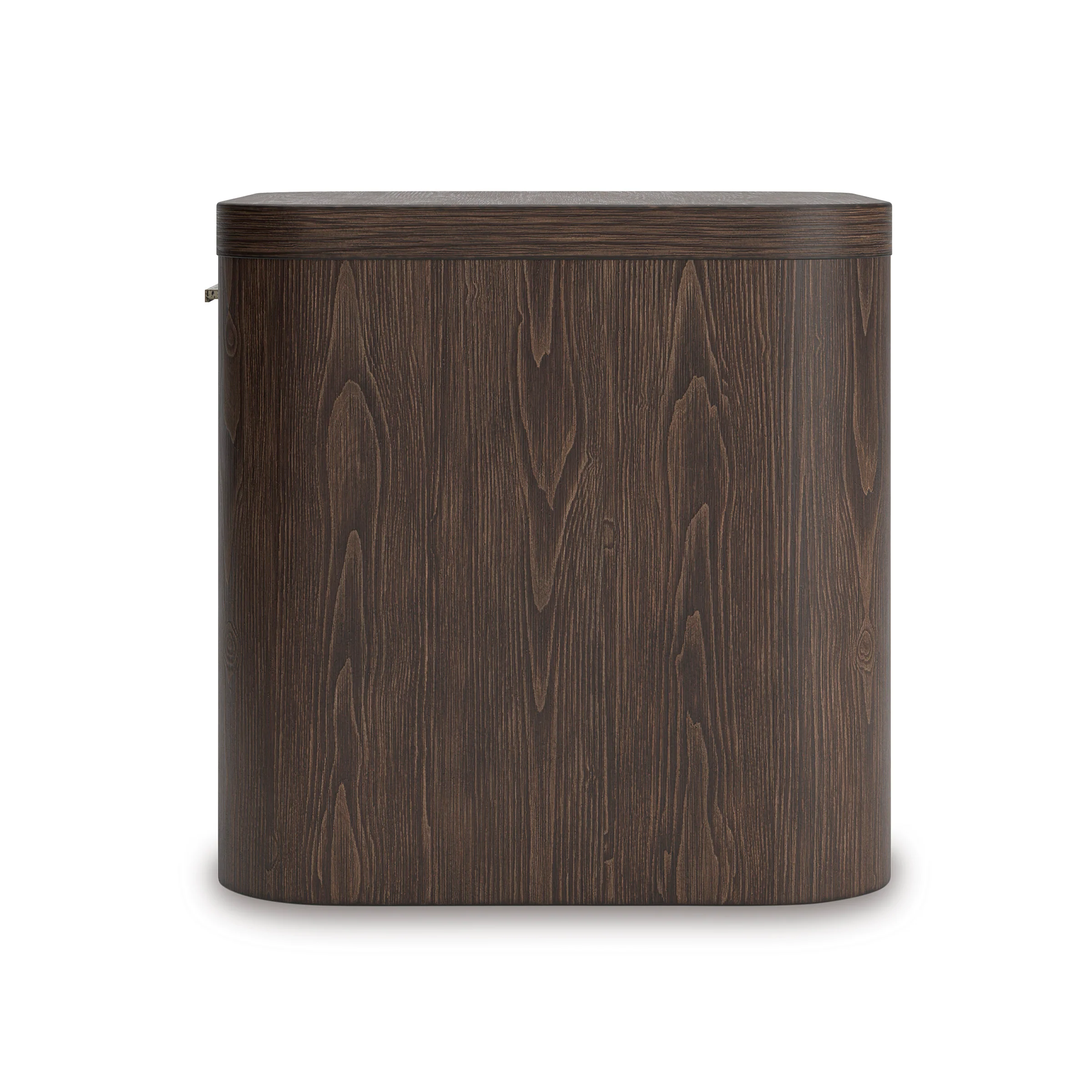 Neo Coffee table set (table + 2 end tables) - Image 11