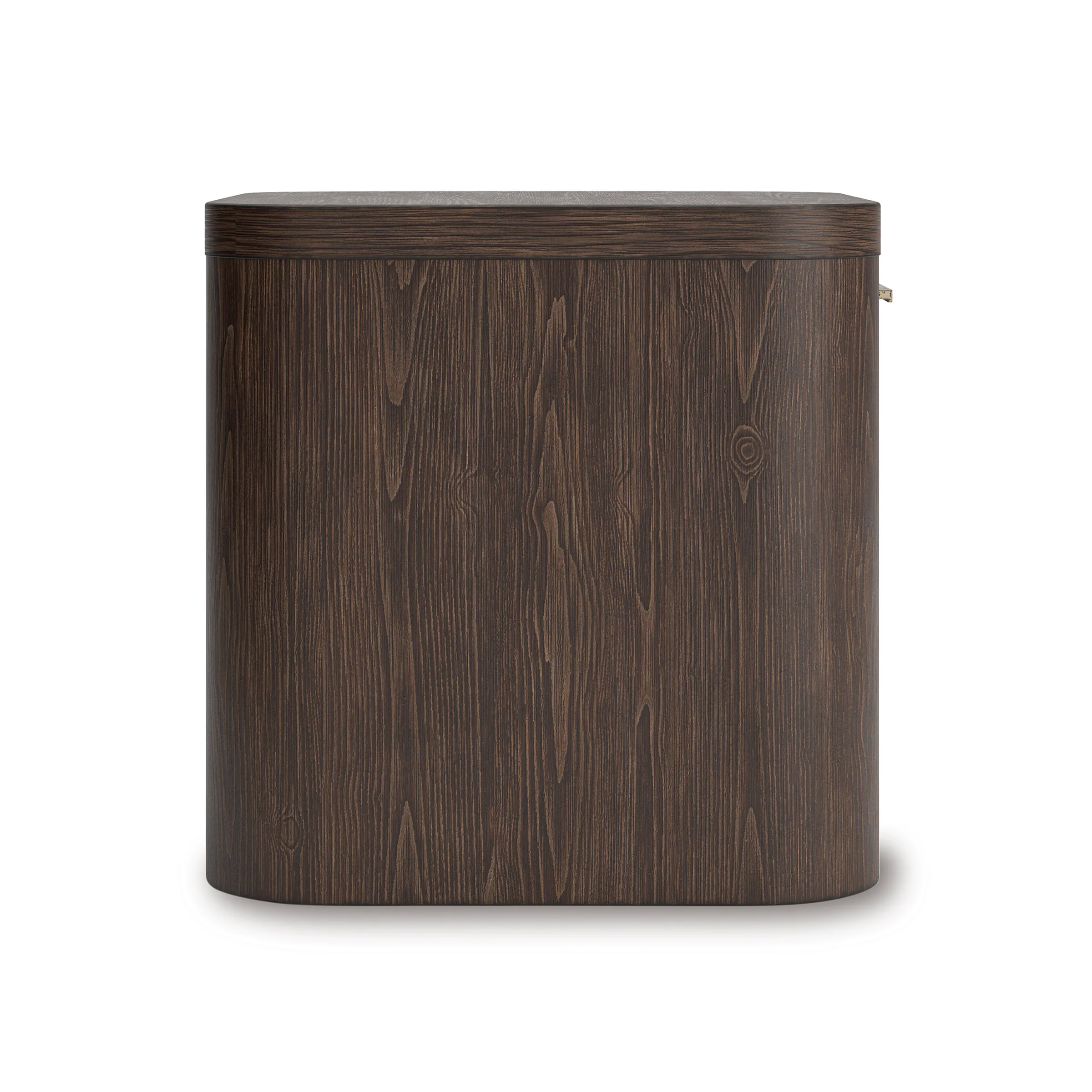 Neo Coffee table set (table + 2 end tables) - Image 12
