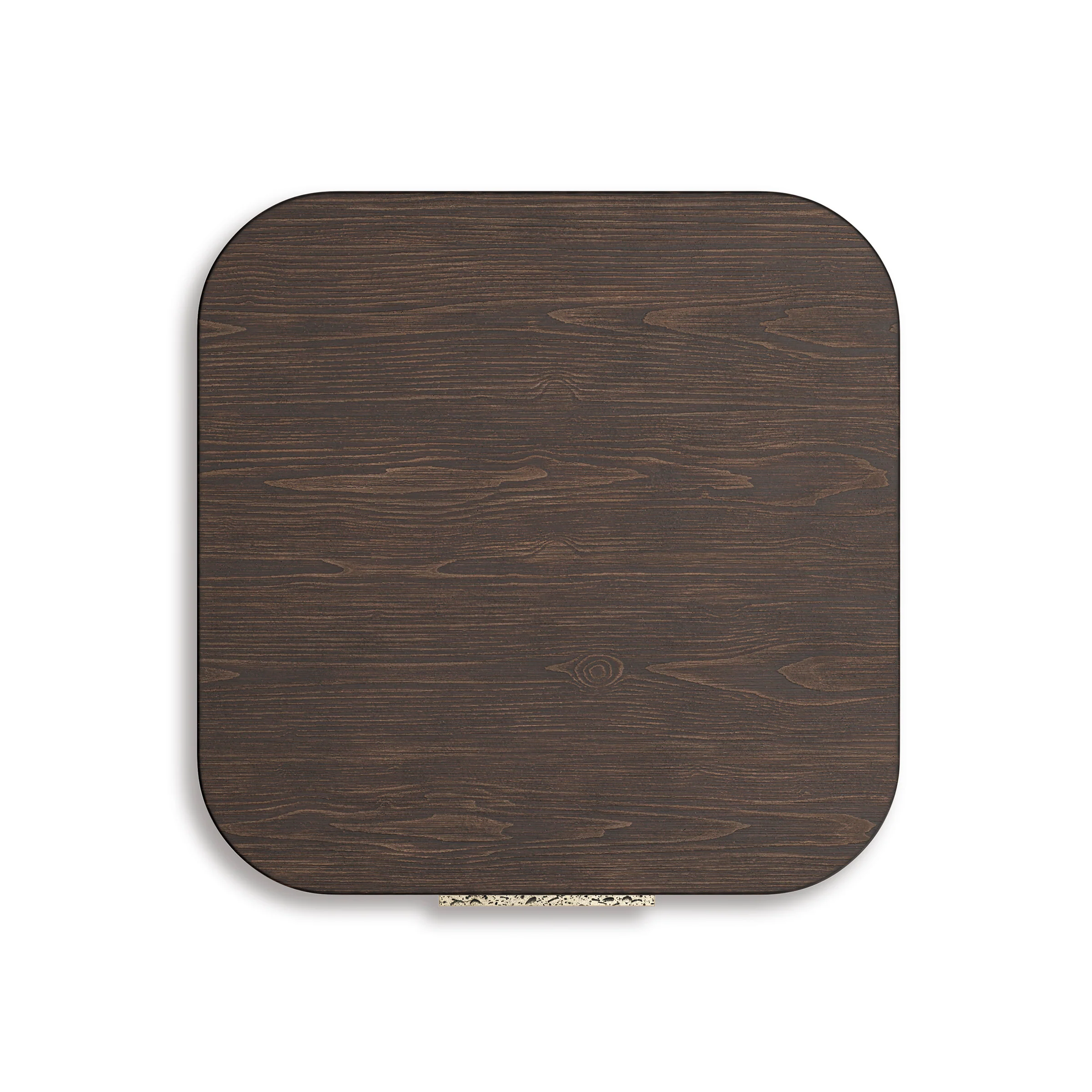 Neo Coffee table set (table + 2 end tables) - Image 13