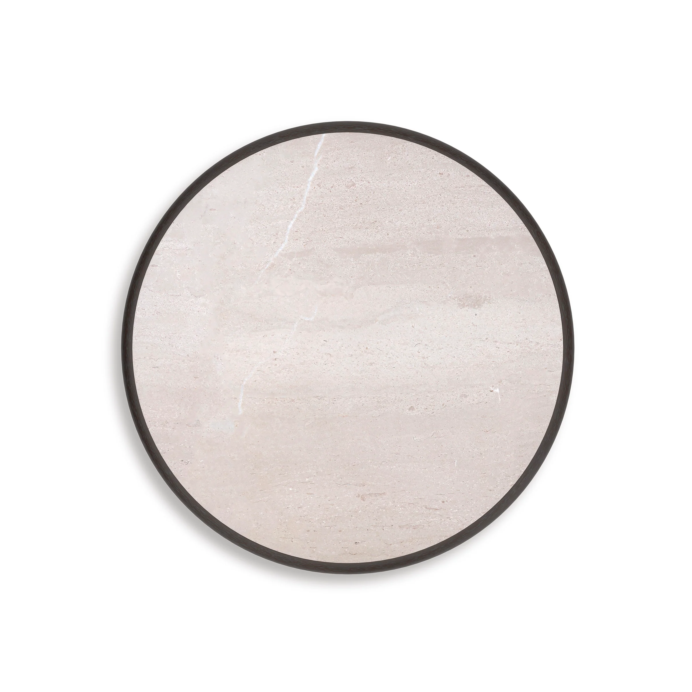 Bracken Coffee Table - Image 7