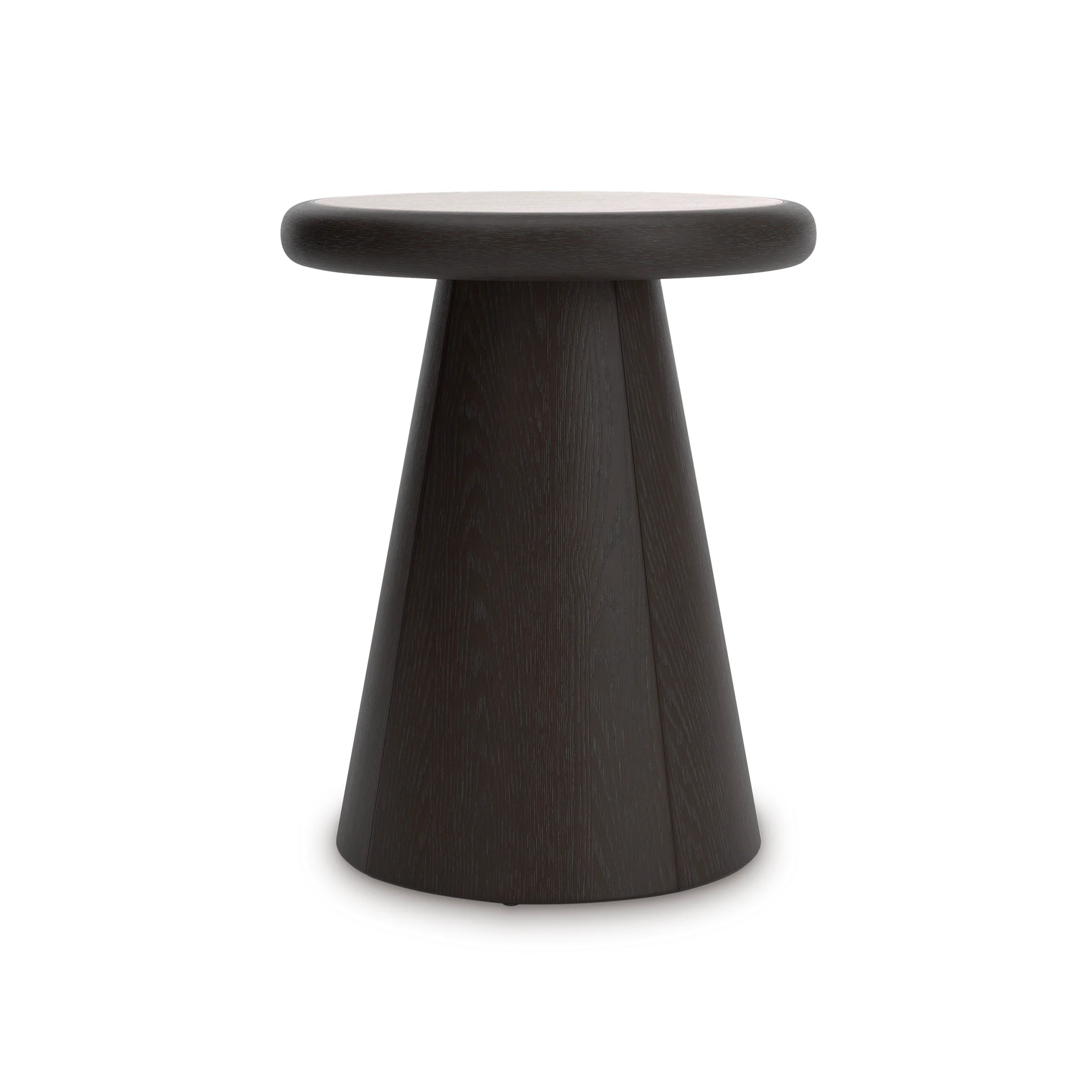 Bracken Coffee table set (table + 2 end tables) - Image 13