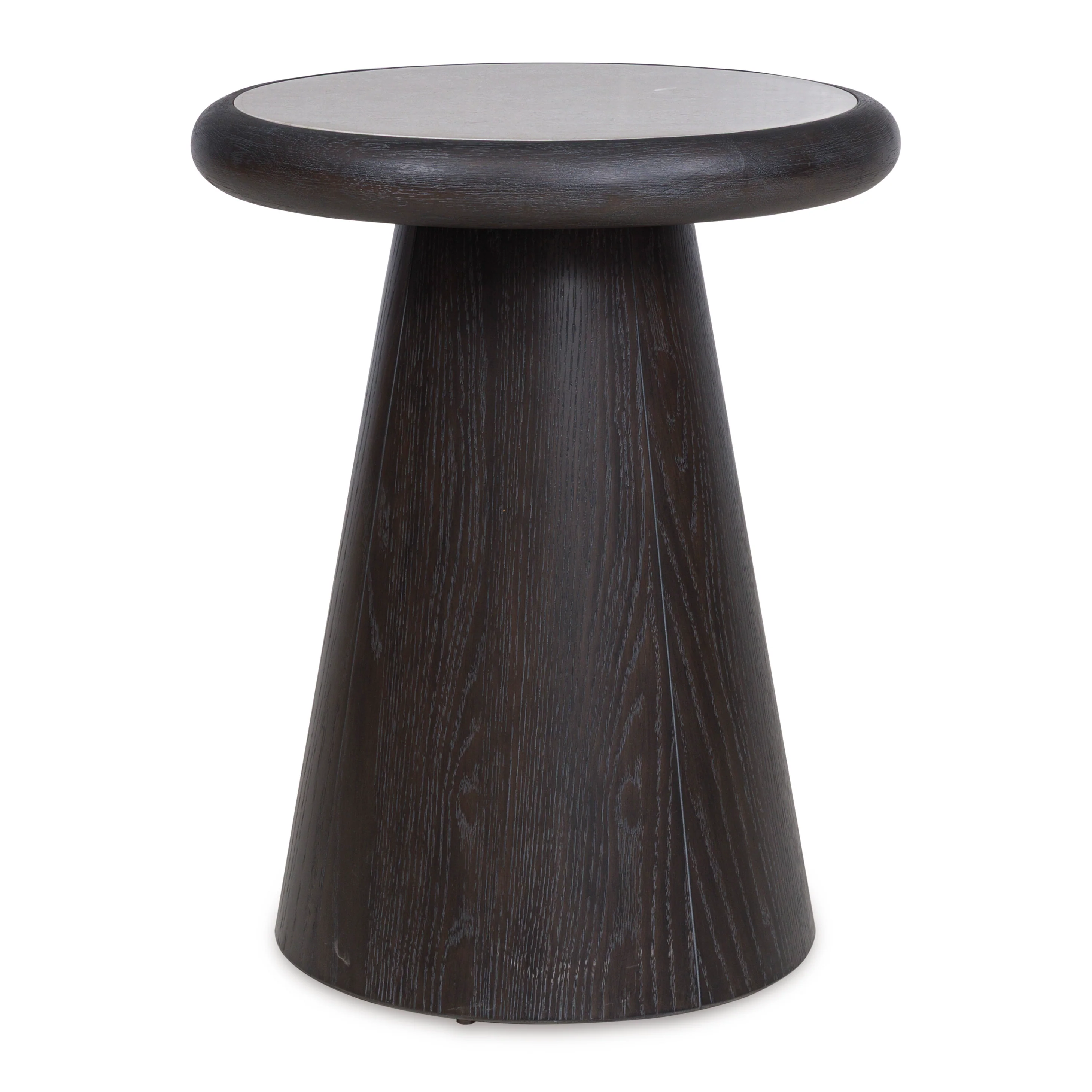 Bracken Coffee table set (table + 2 end tables) - Image 14