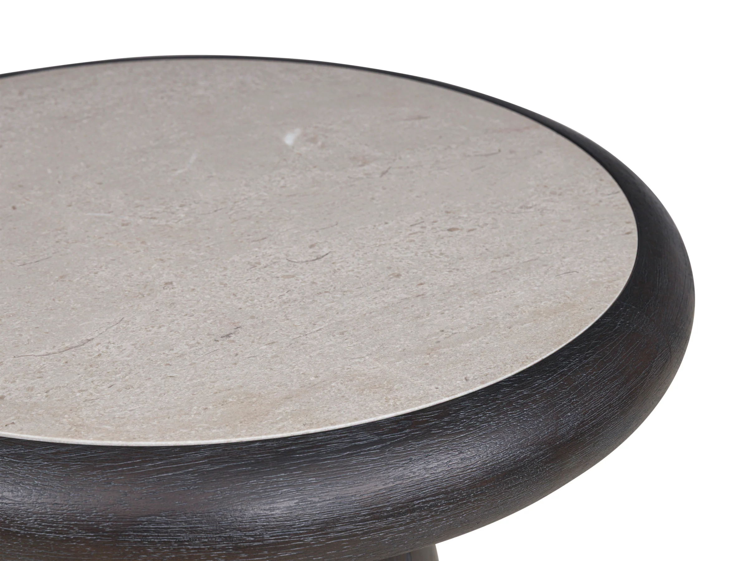 Bracken Coffee table set (table + 2 end tables) - Image 15