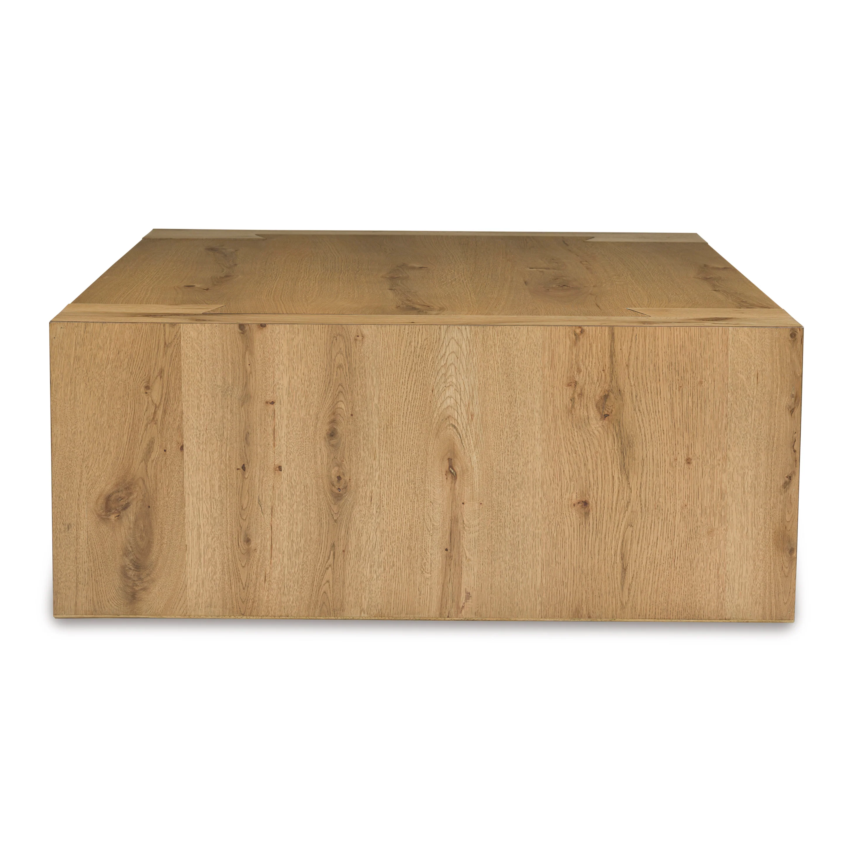 Bracken Coffee Table - Image 4