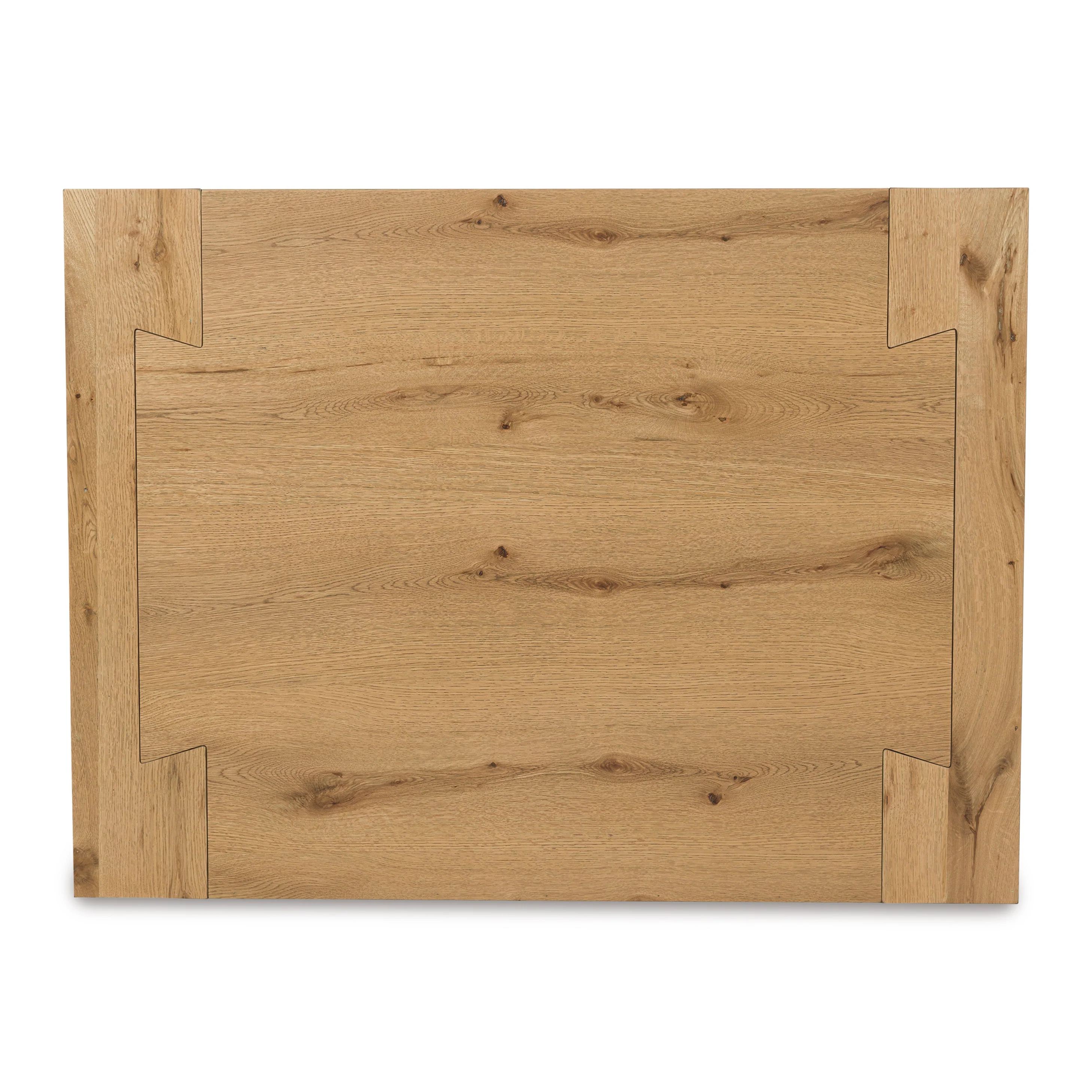 Bracken Coffee Table - Image 5