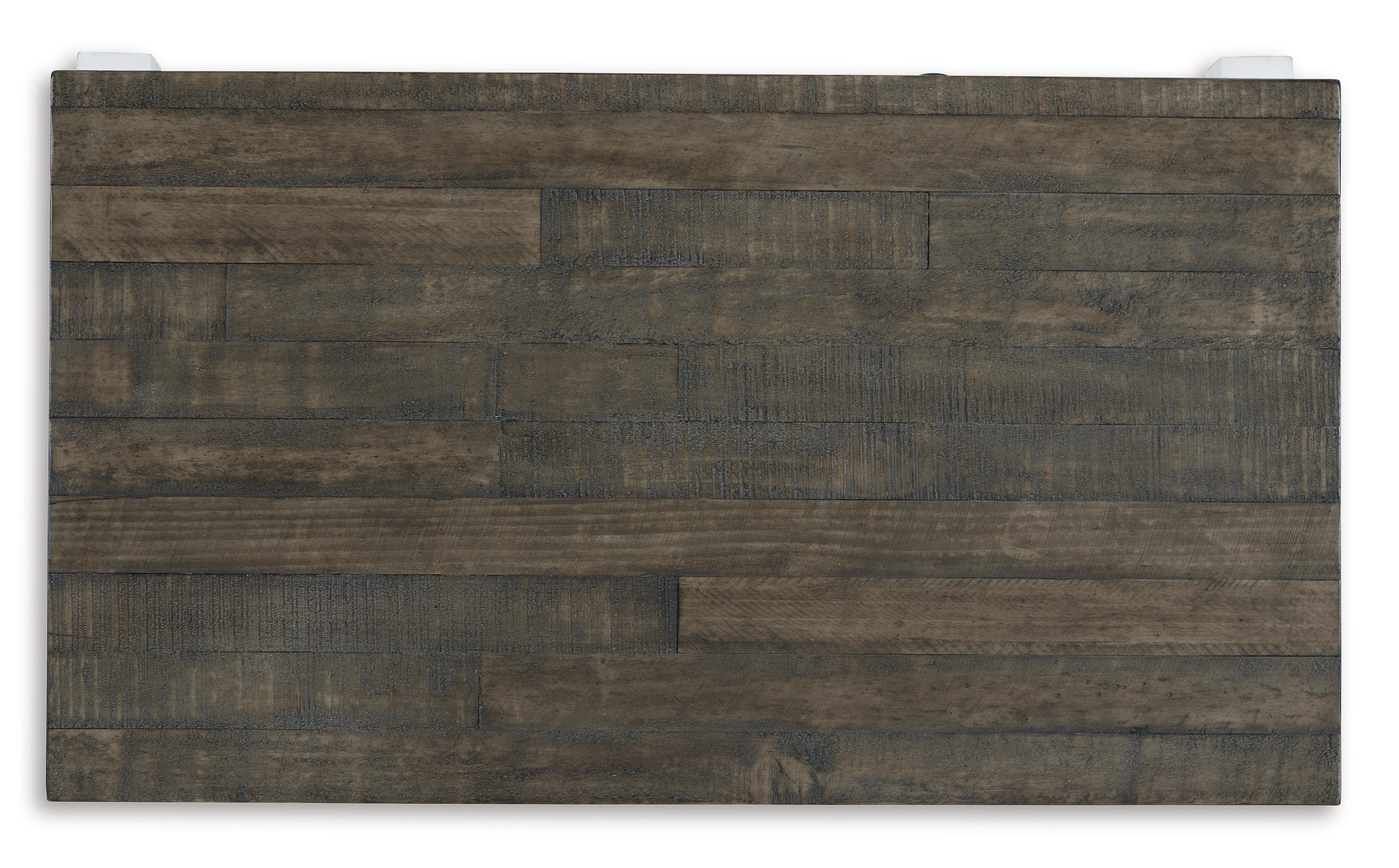 Havalance Lift-Top Coffee Table - Image 8
