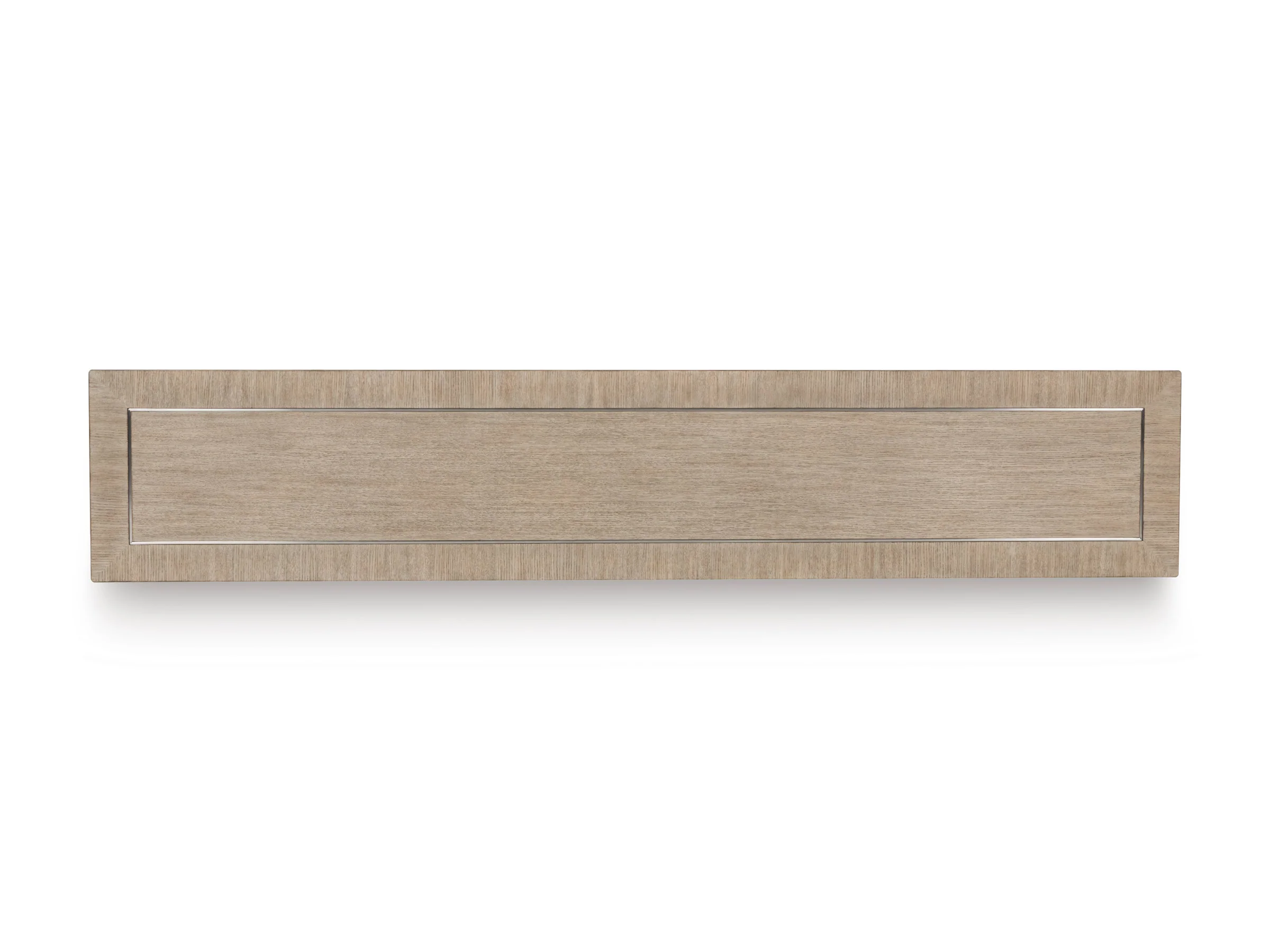 Jorlaina Extra Large TV Stand - Image 10