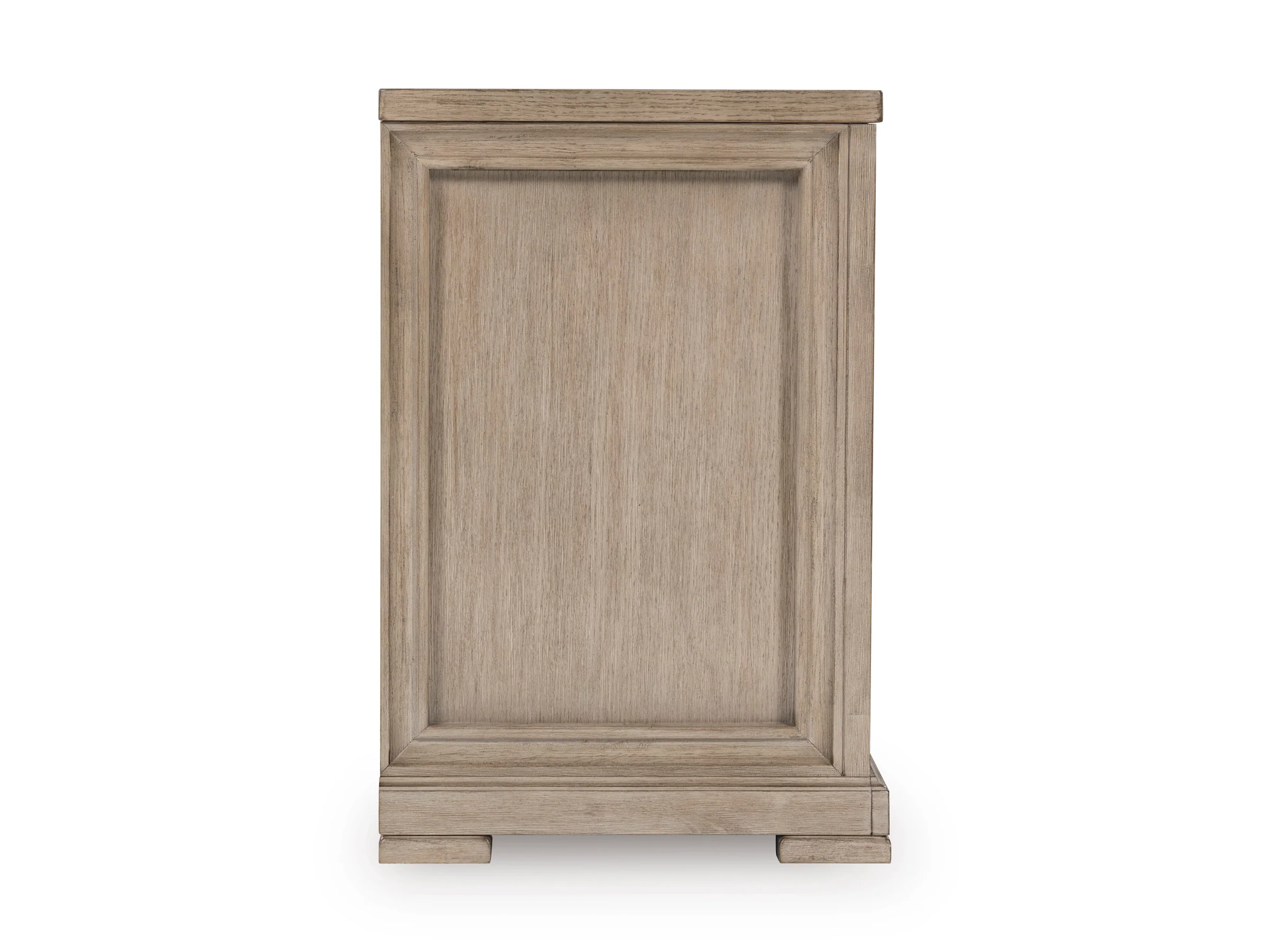 Jorlaina Extra Large TV Stand - Image 8