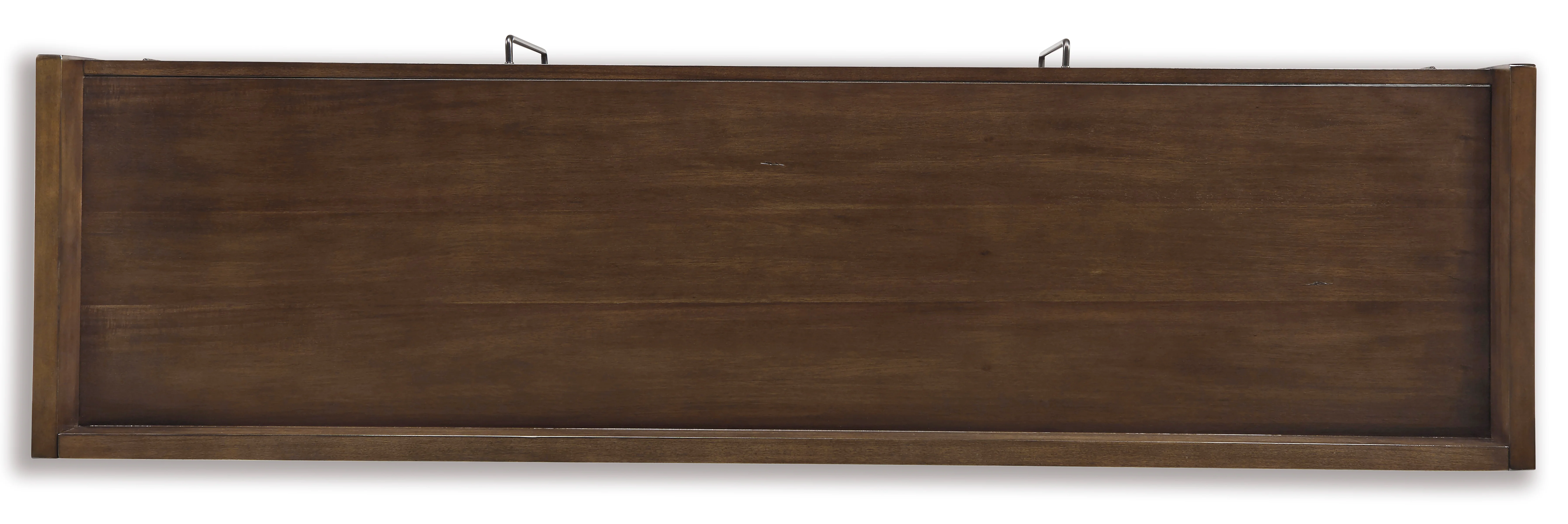 Starore XL TV Stand With Fireplace Option - Image 16