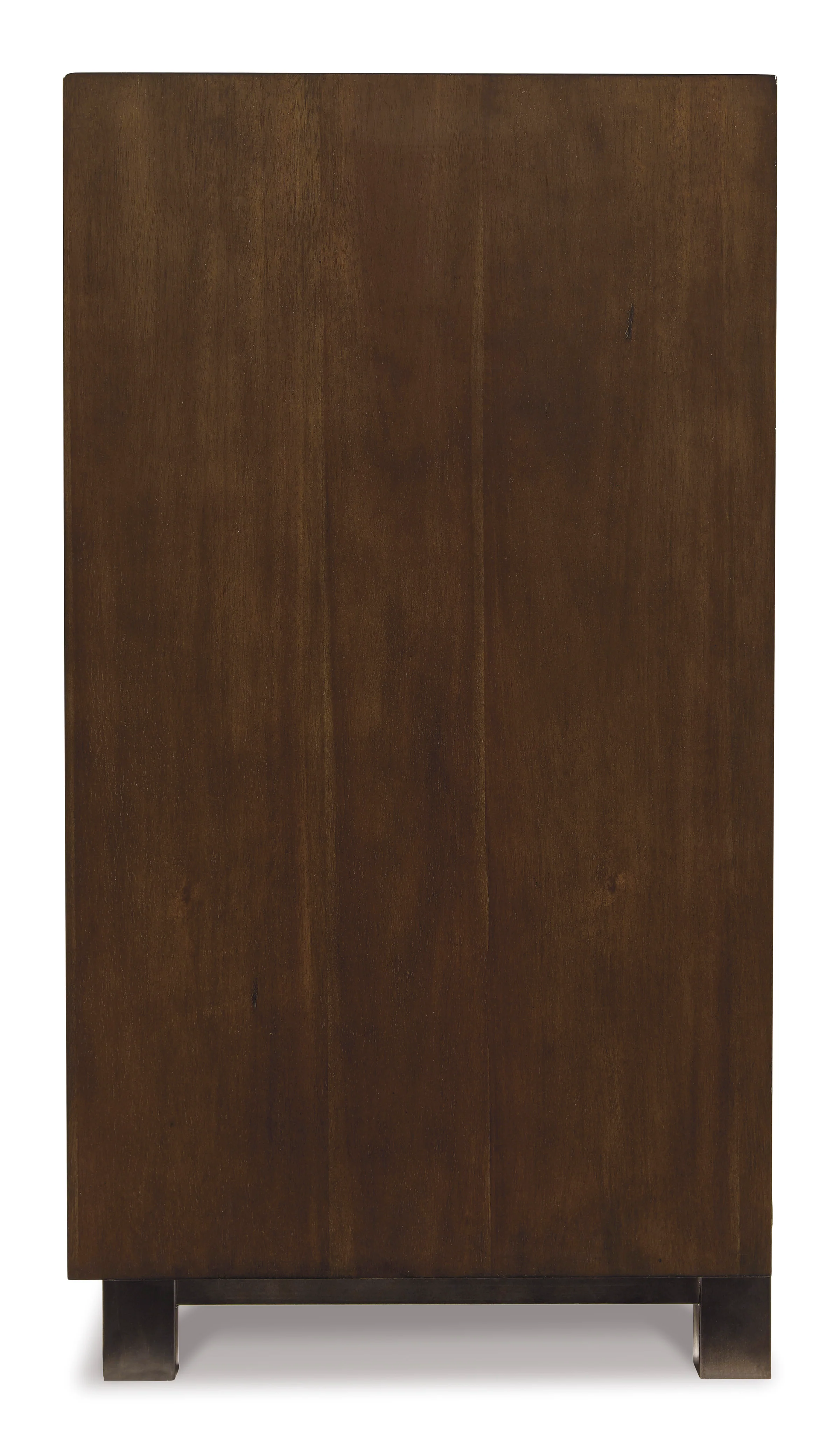 Starore XL TV Stand With Fireplace Option - Image 8
