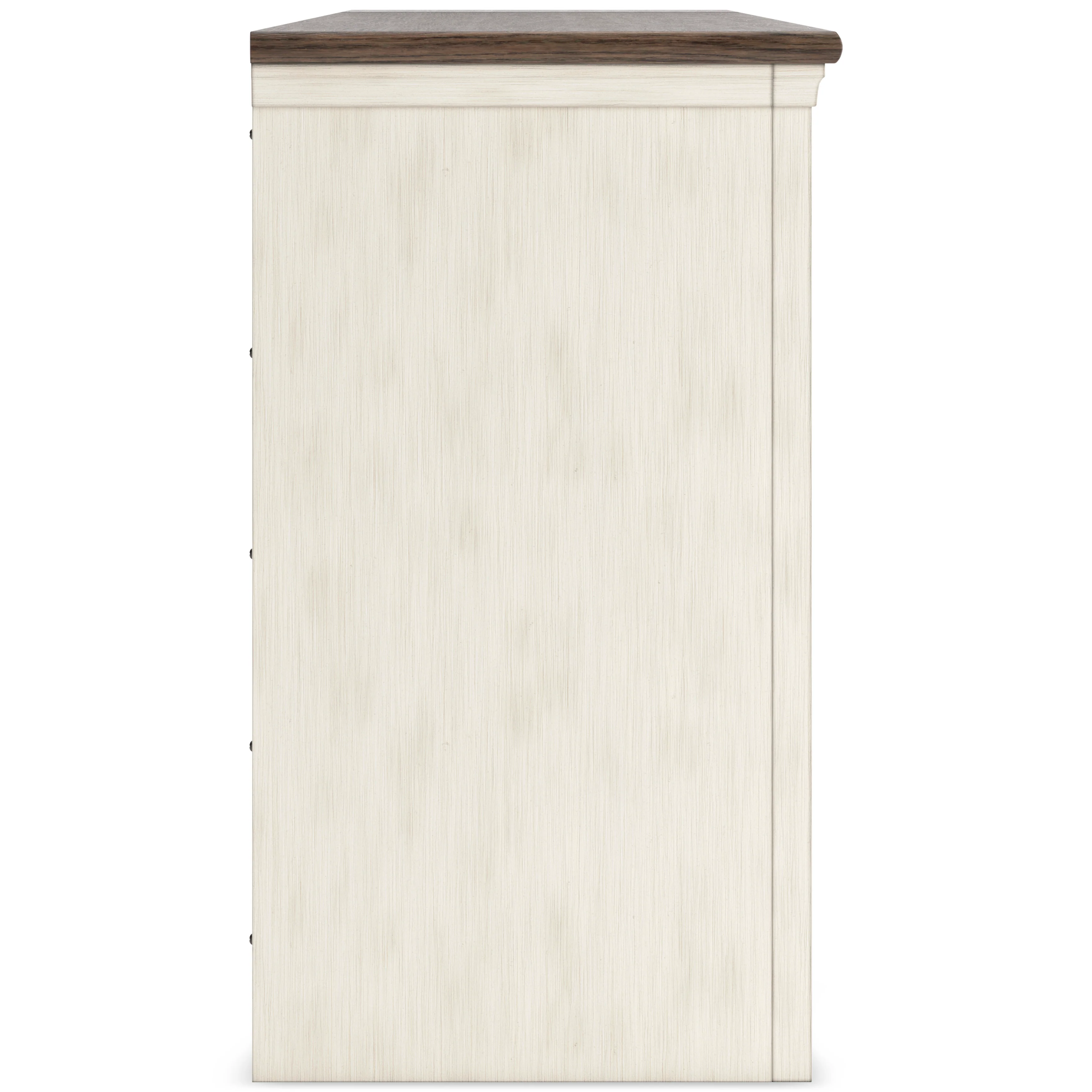 Bolanburg Extra Large TV Stand - Image 10