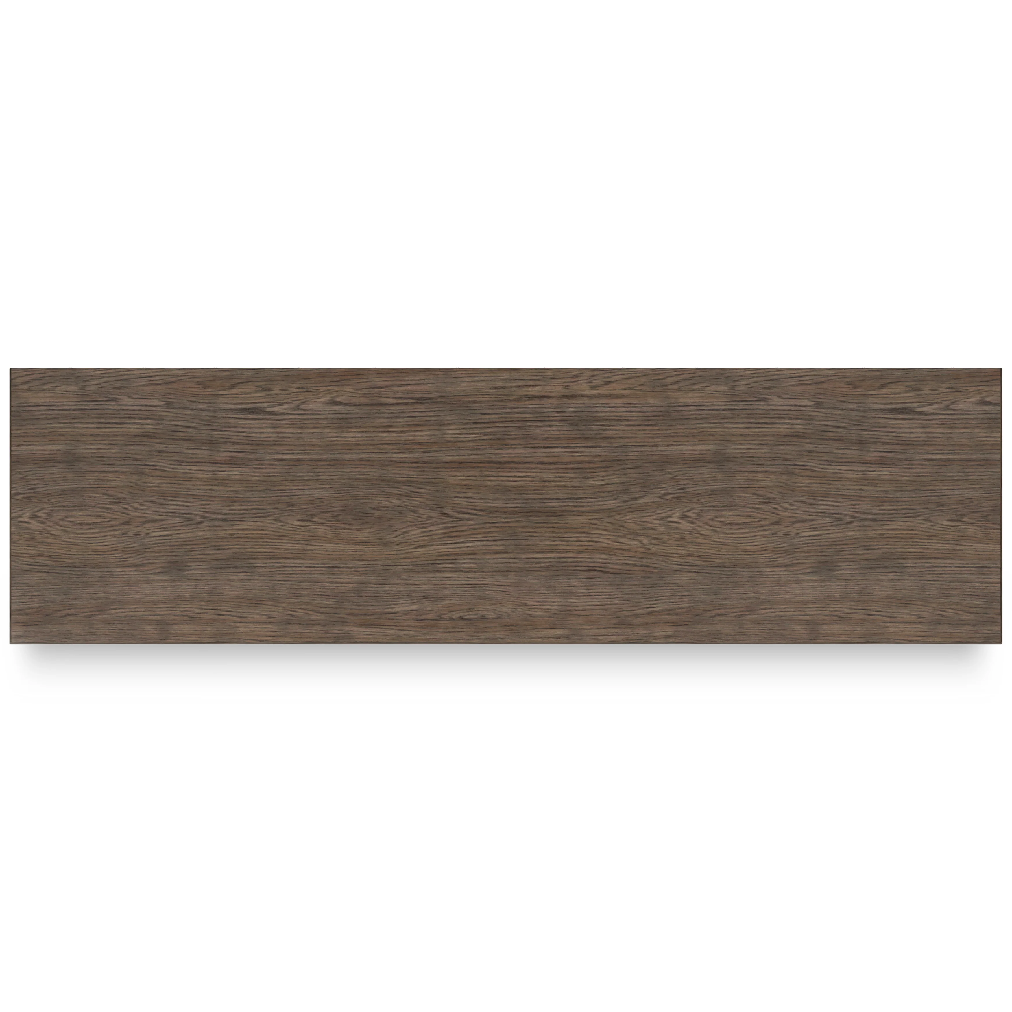 Bolanburg Extra Large TV Stand - Image 11
