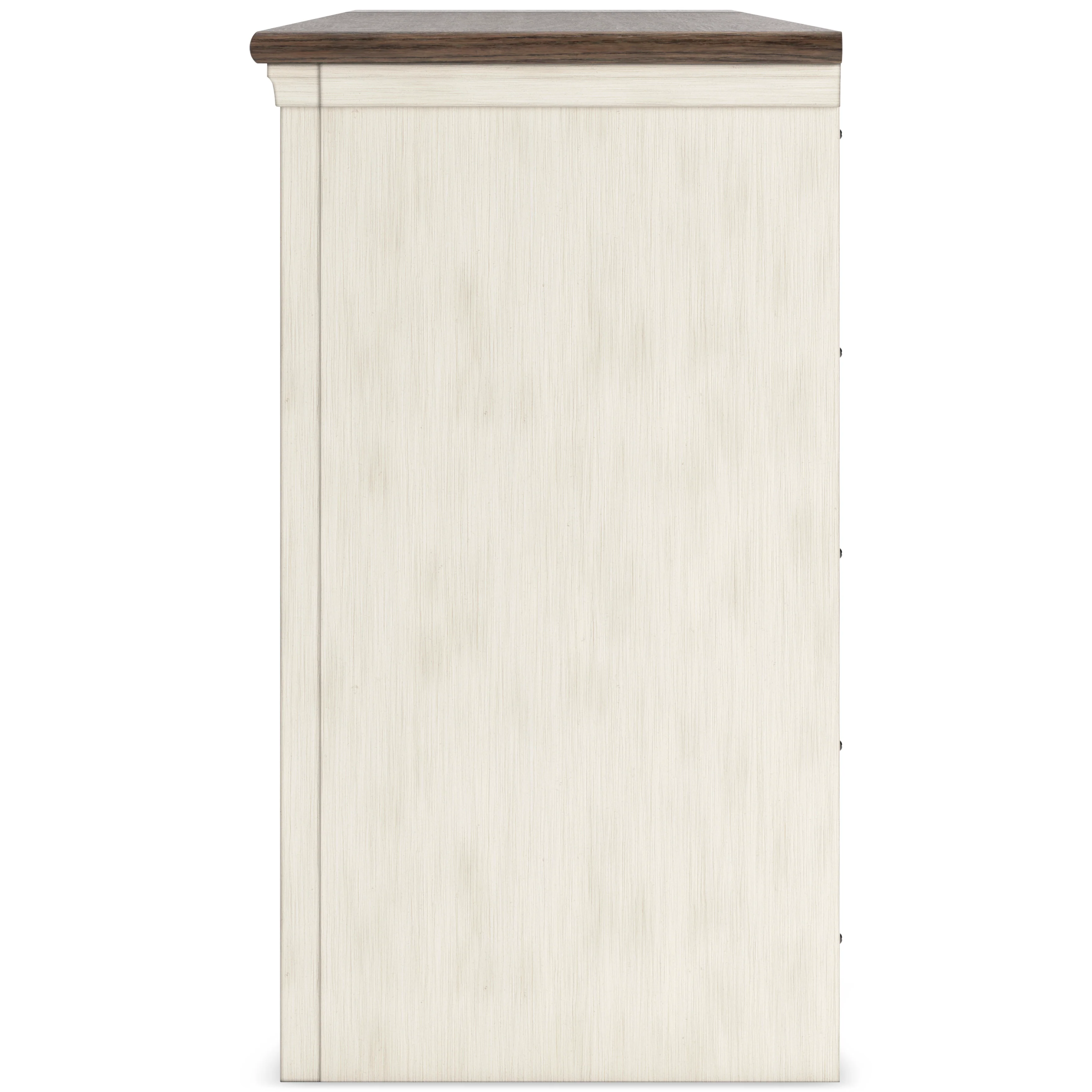 Bolanburg Extra Large TV Stand - Image 9