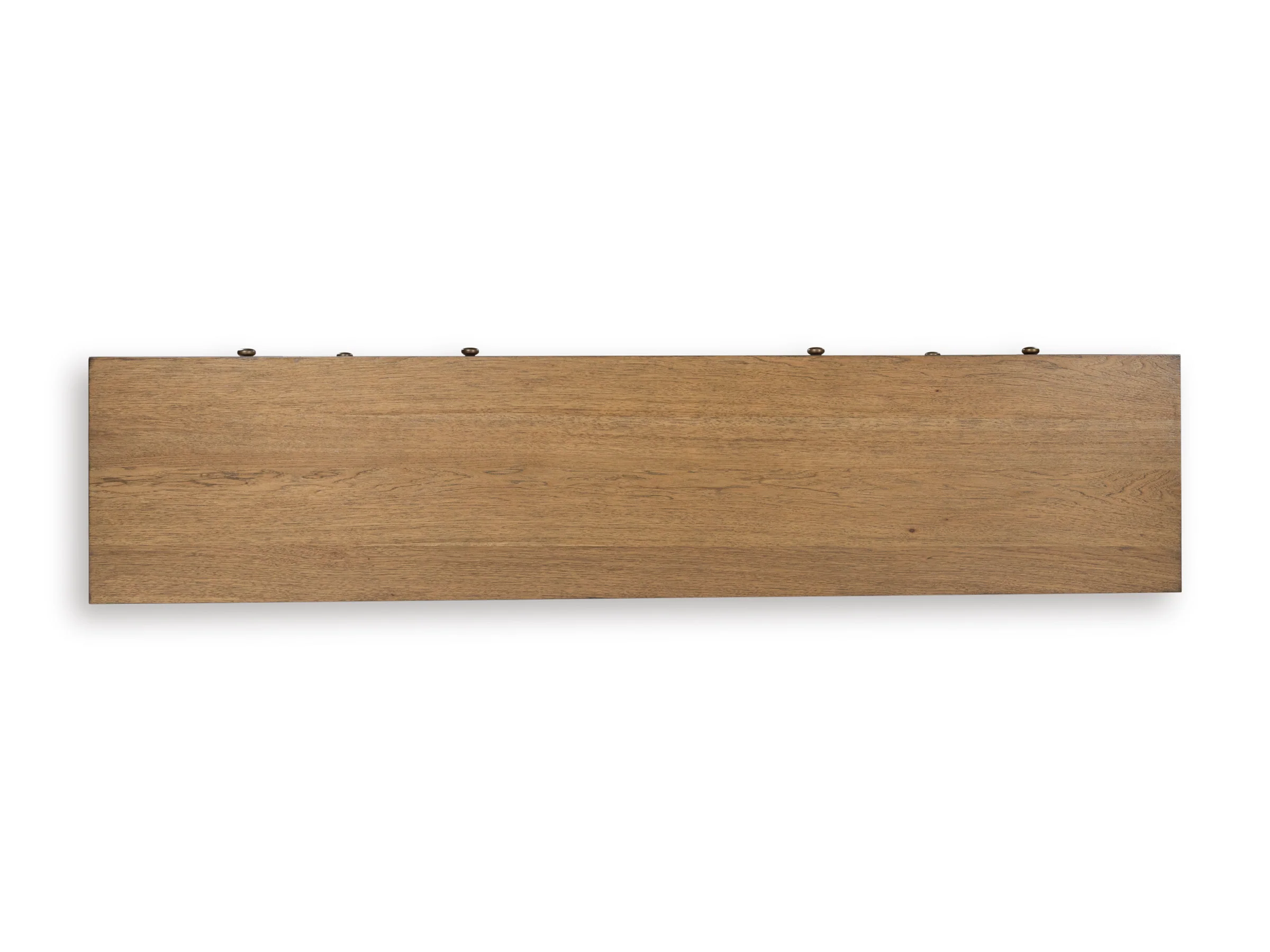 Sharlance XL TV Stand With Fireplace Option - Image 10