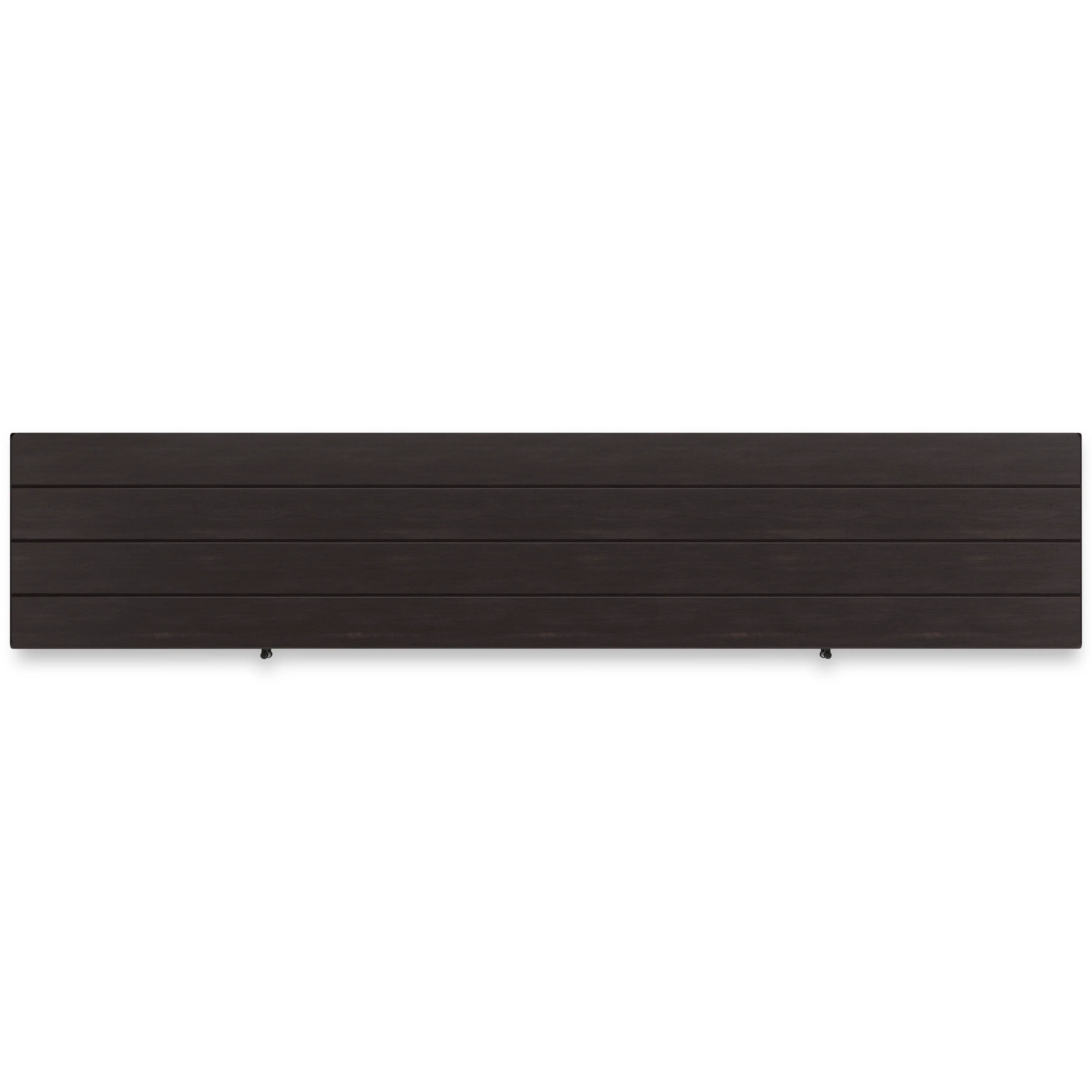 Dardorn XL TV Stand With Fireplace Option - Image 10