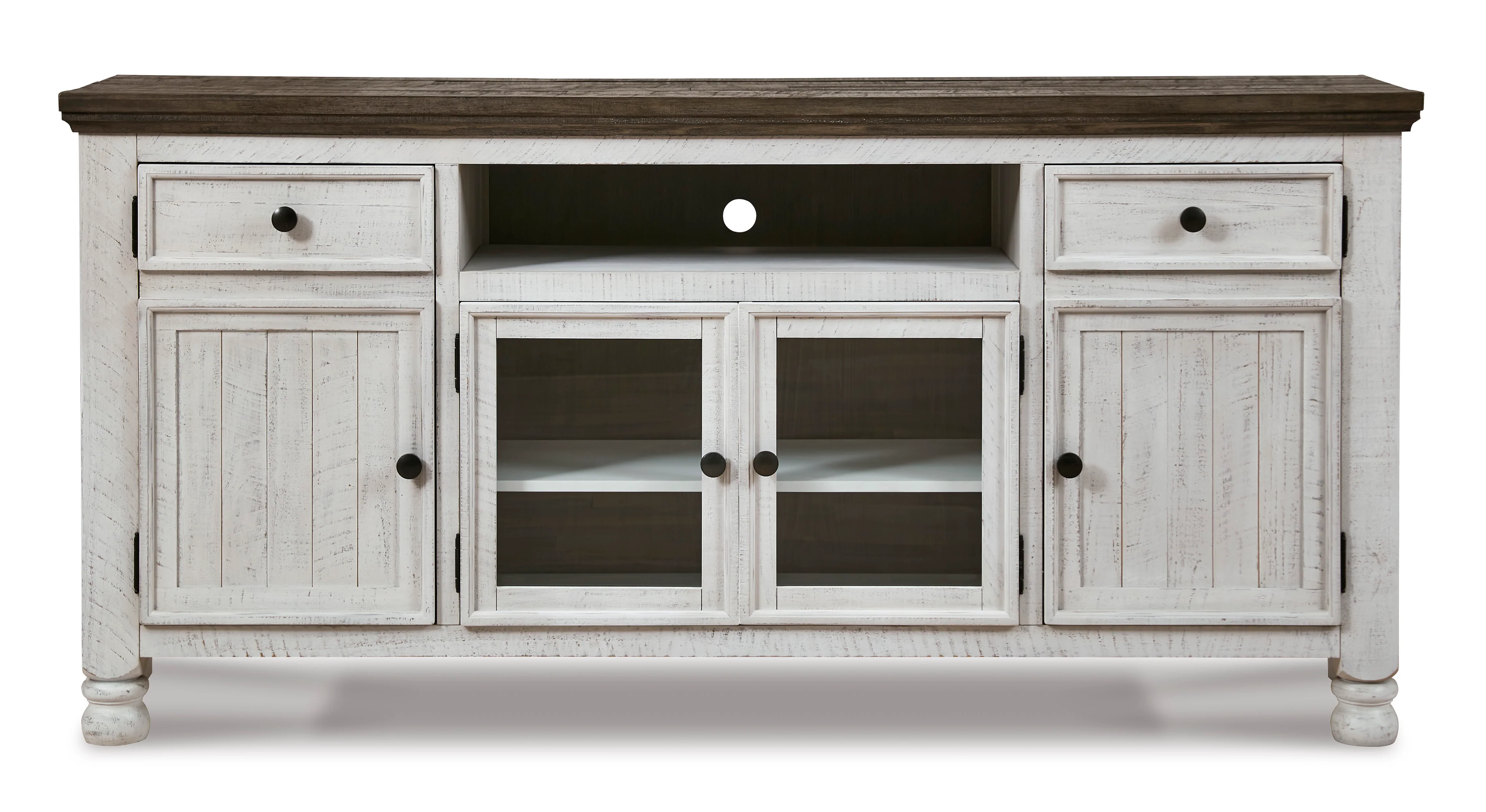 Havalance Extra Large TV Stand - Image 7